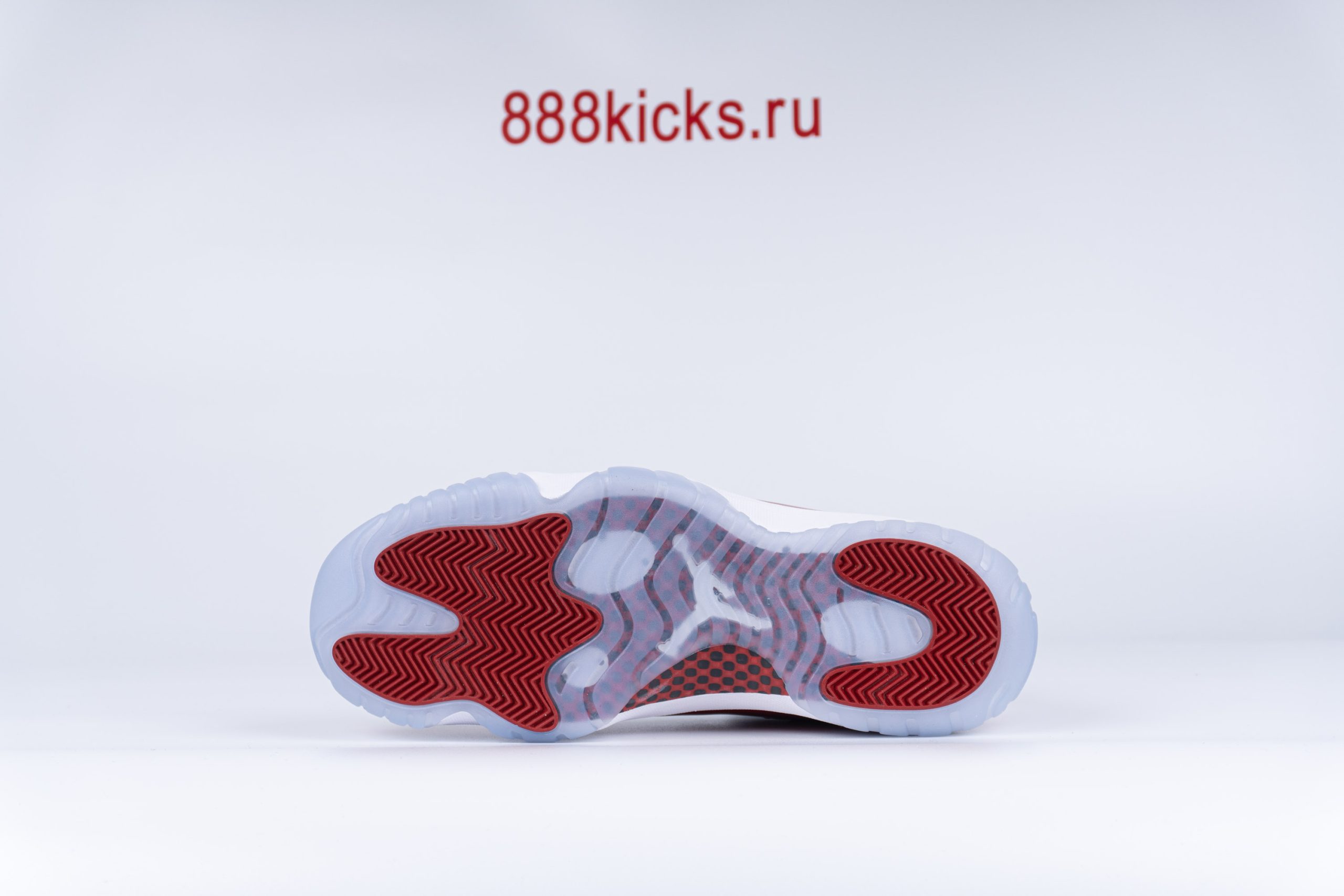 Jordan 11 Retro Cherry 2022