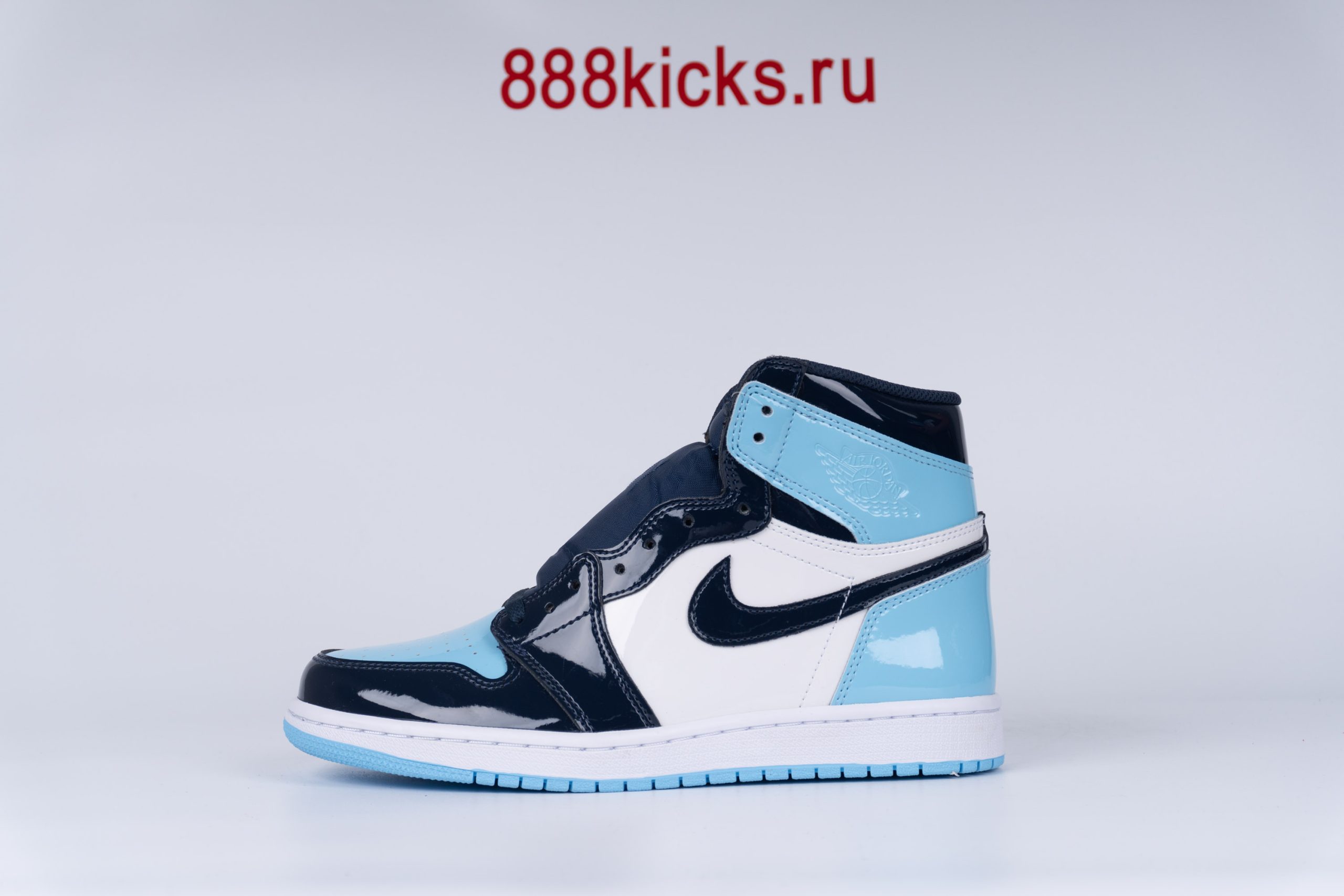 Jordan 1 Retro High UNC Patent (W)