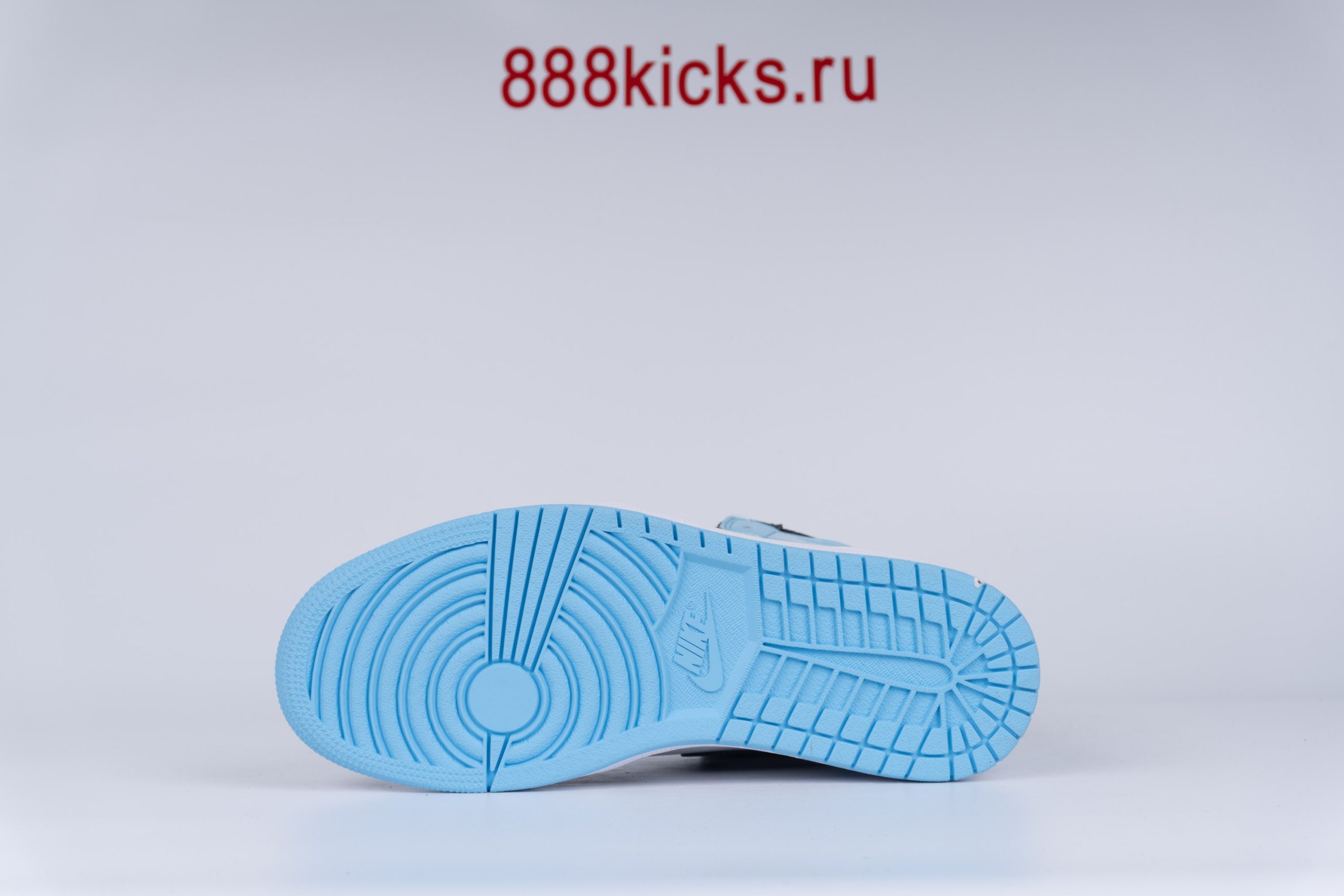 Jordan 1 Retro High UNC Patent (W)