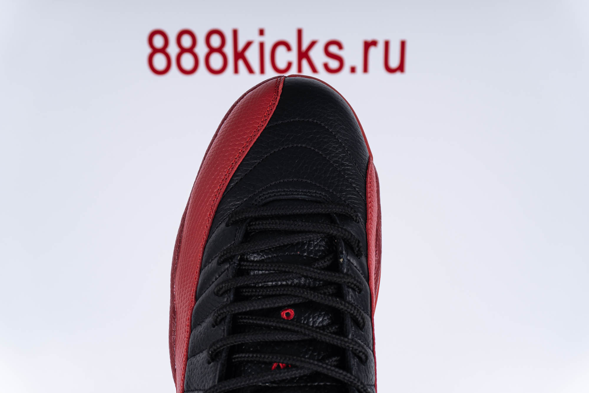 JORDAN 12 RETRO FLU GAME 2016