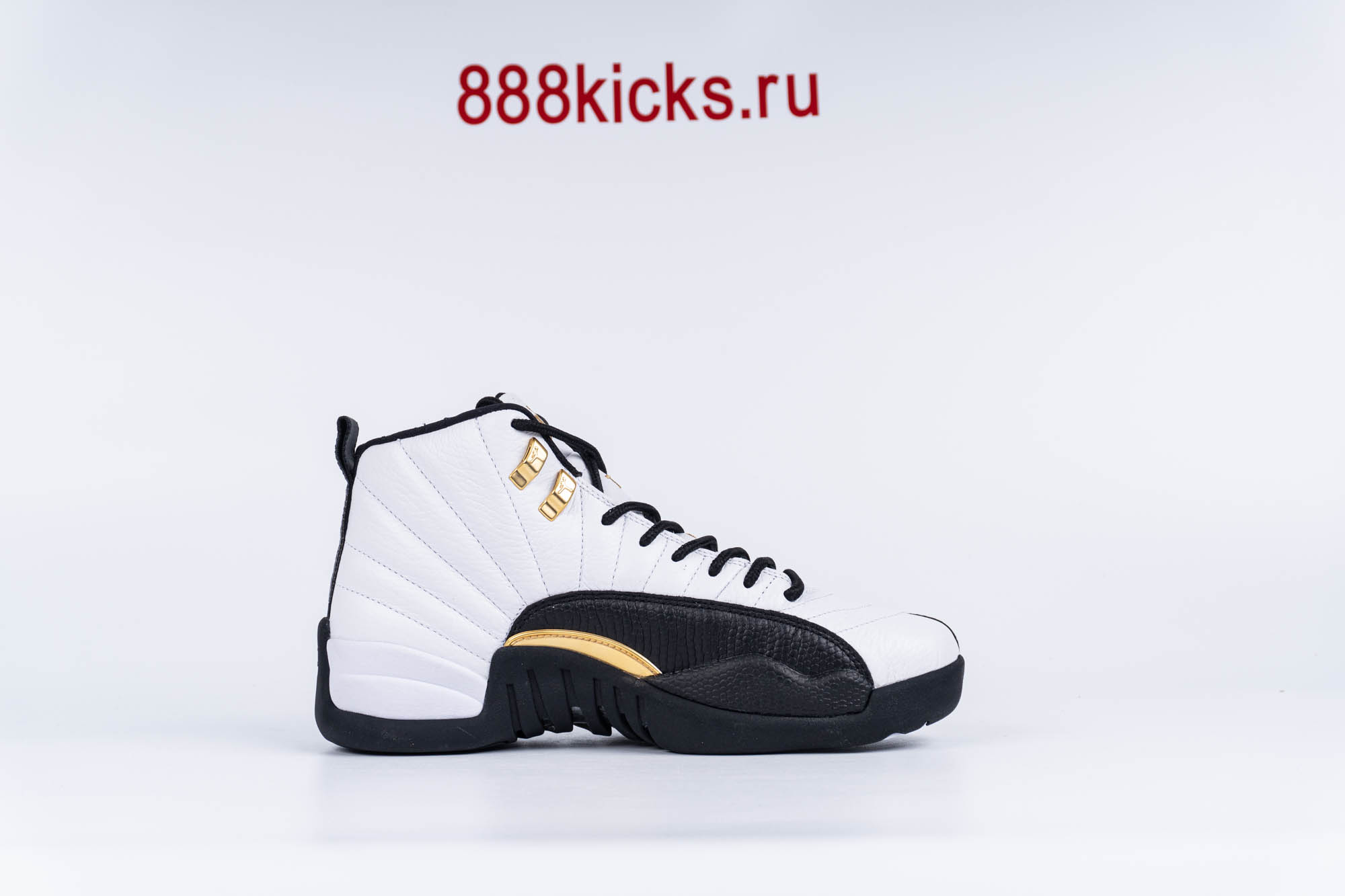 Jordan 12 Retro Royalty Taxi