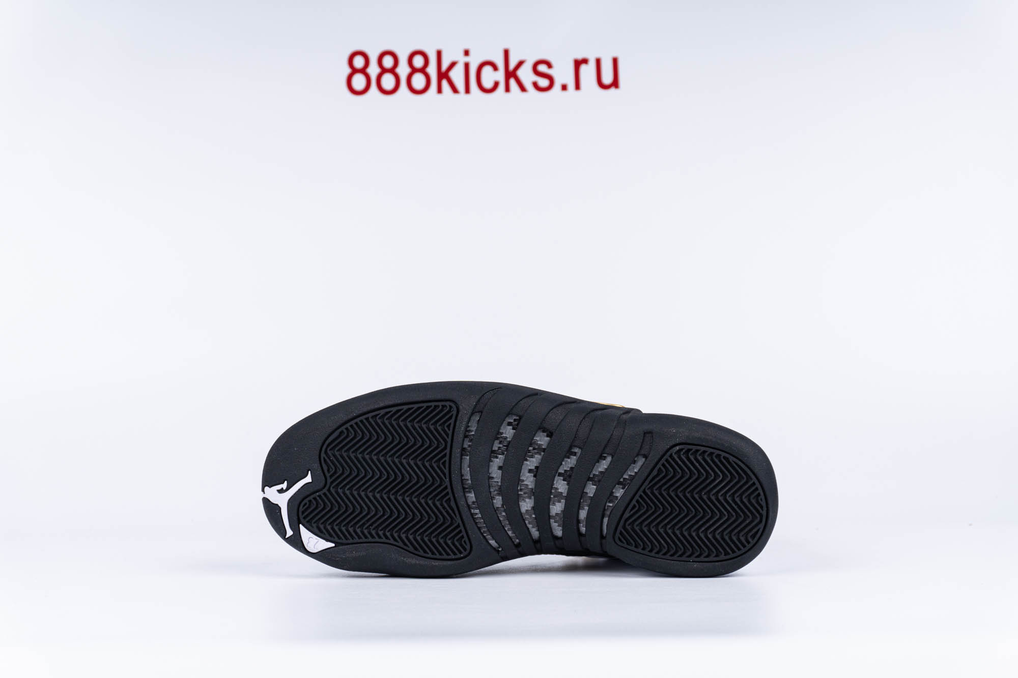 Jordan 12 Retro Royalty Taxi