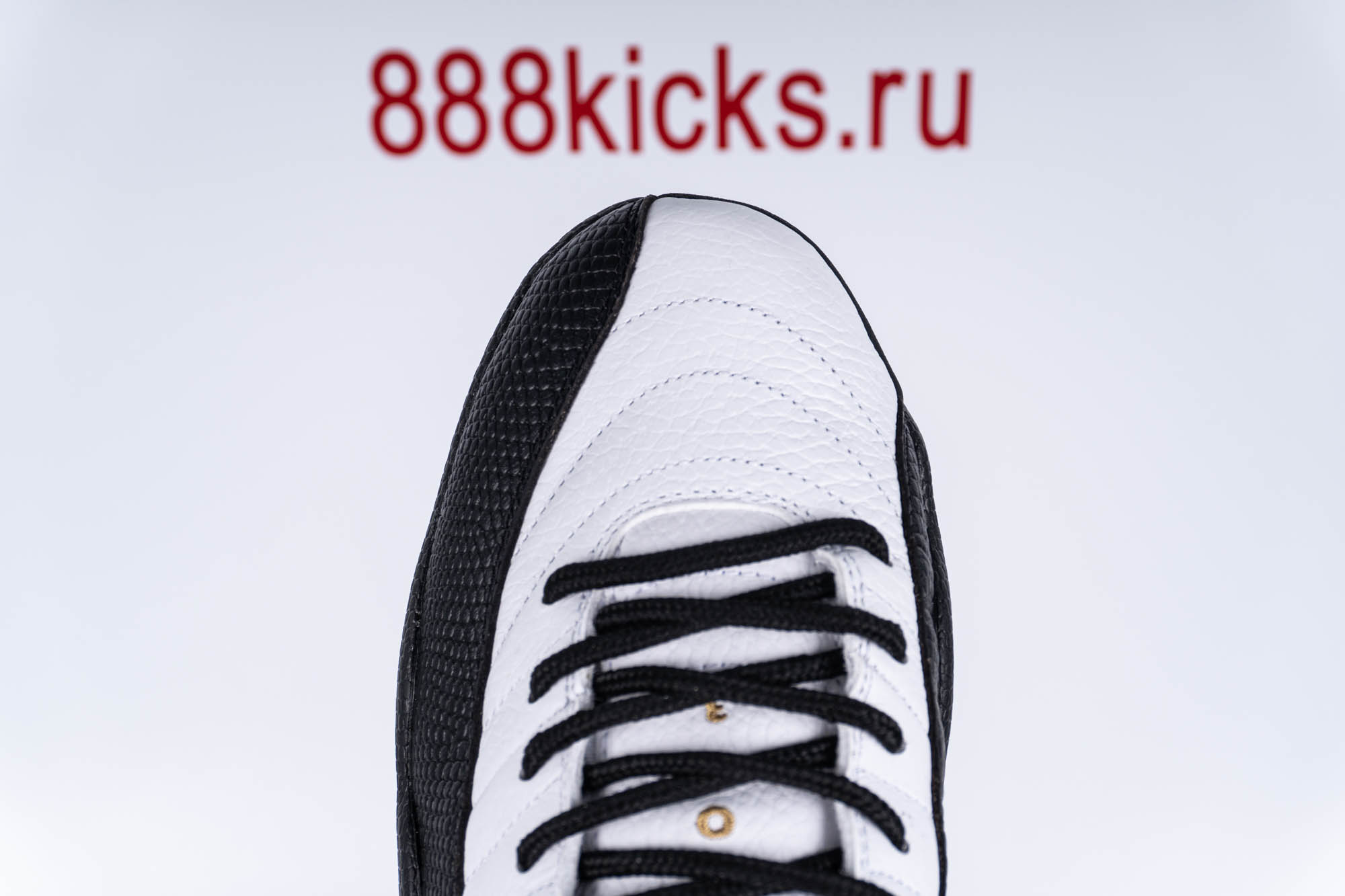 Jordan 12 Retro Royalty Taxi