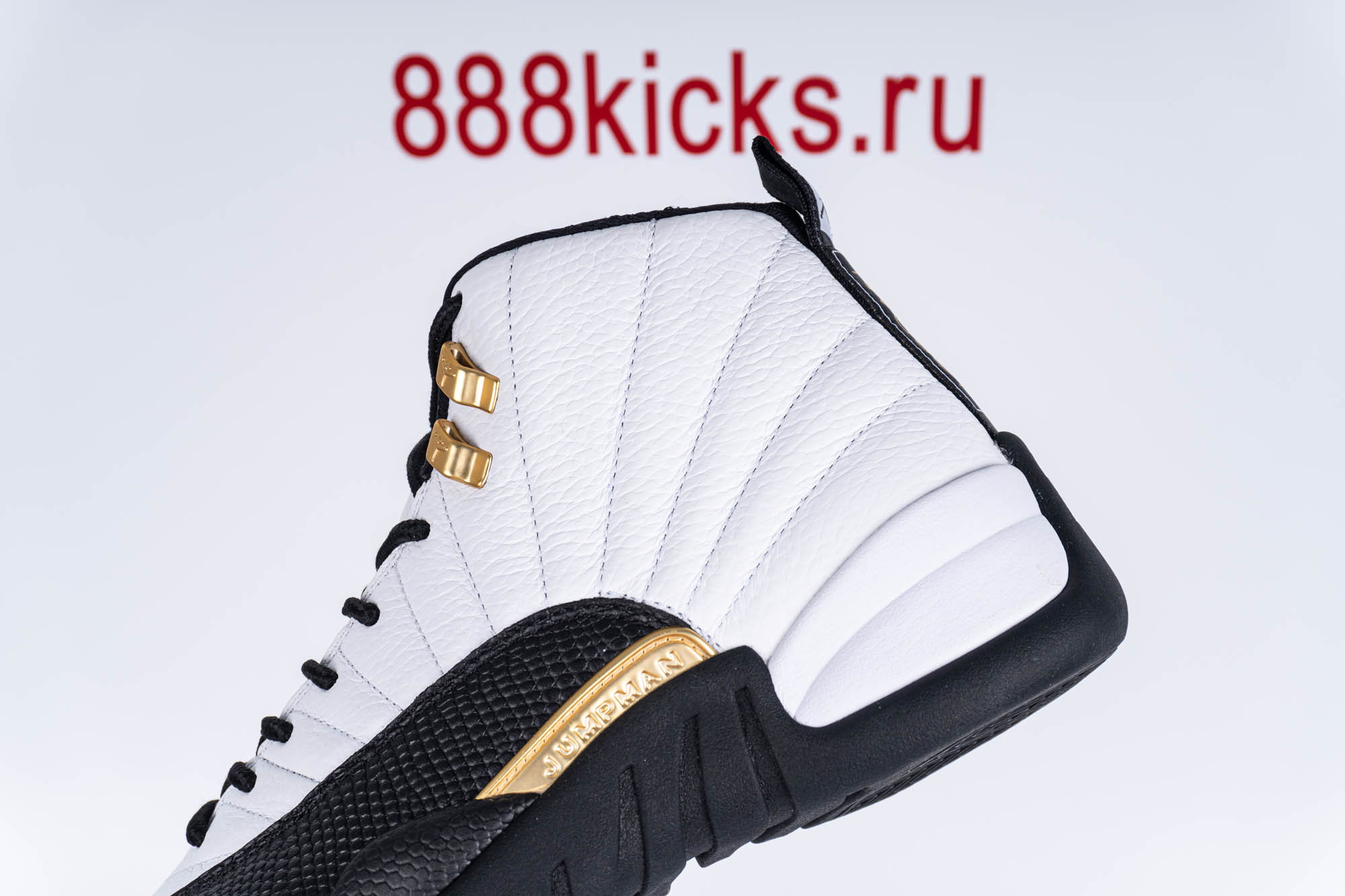 Jordan 12 Retro Royalty Taxi