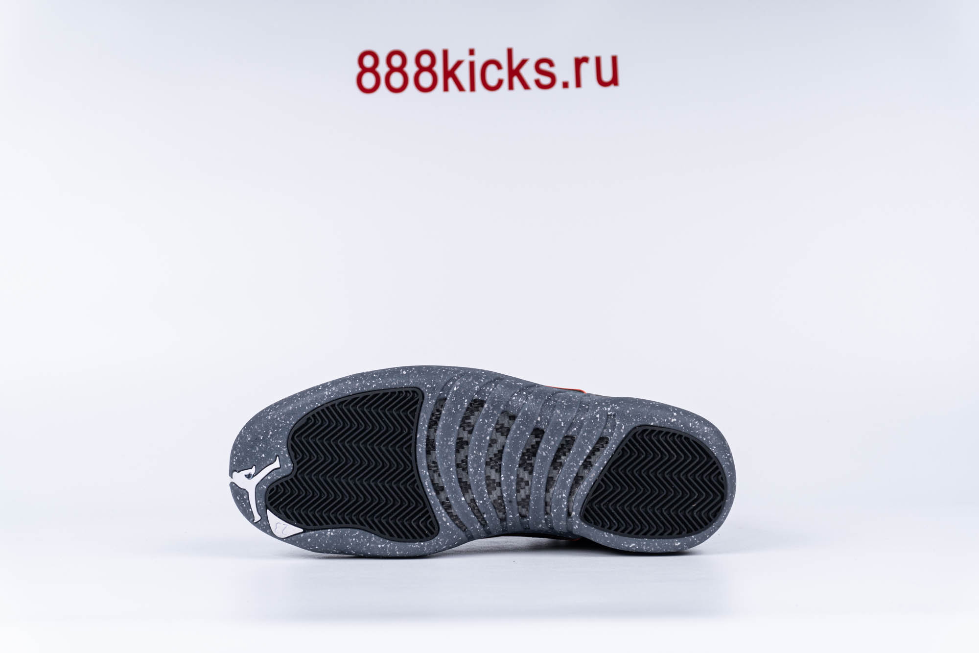 Jordan 12 Retro Utility
