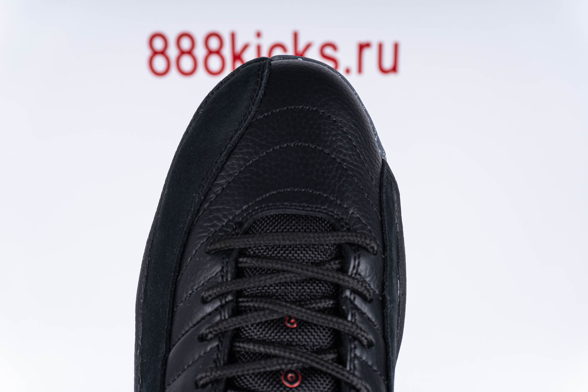 Jordan 12 Retro Utility
