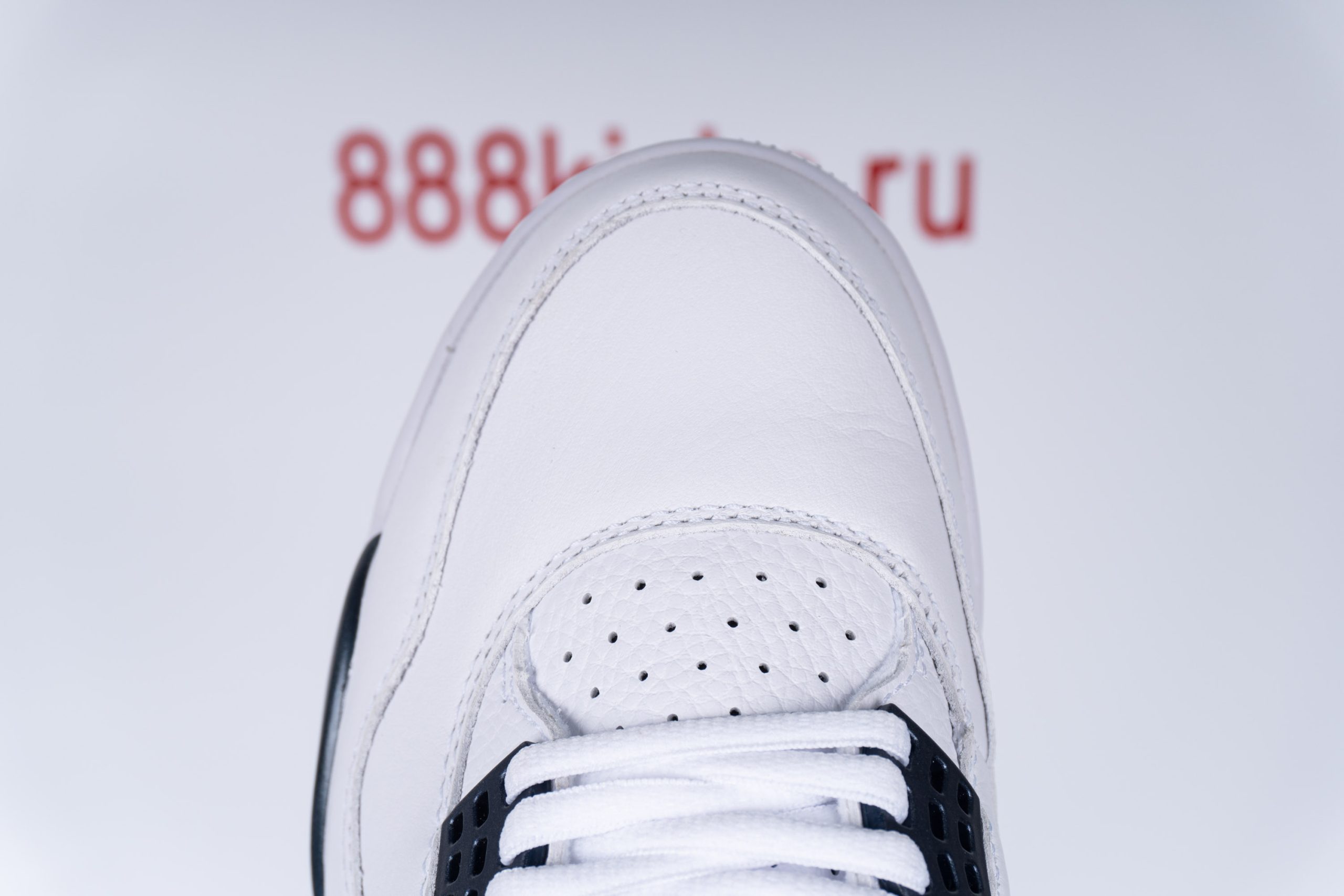 Jordan 4 Retro Columbia 2015
