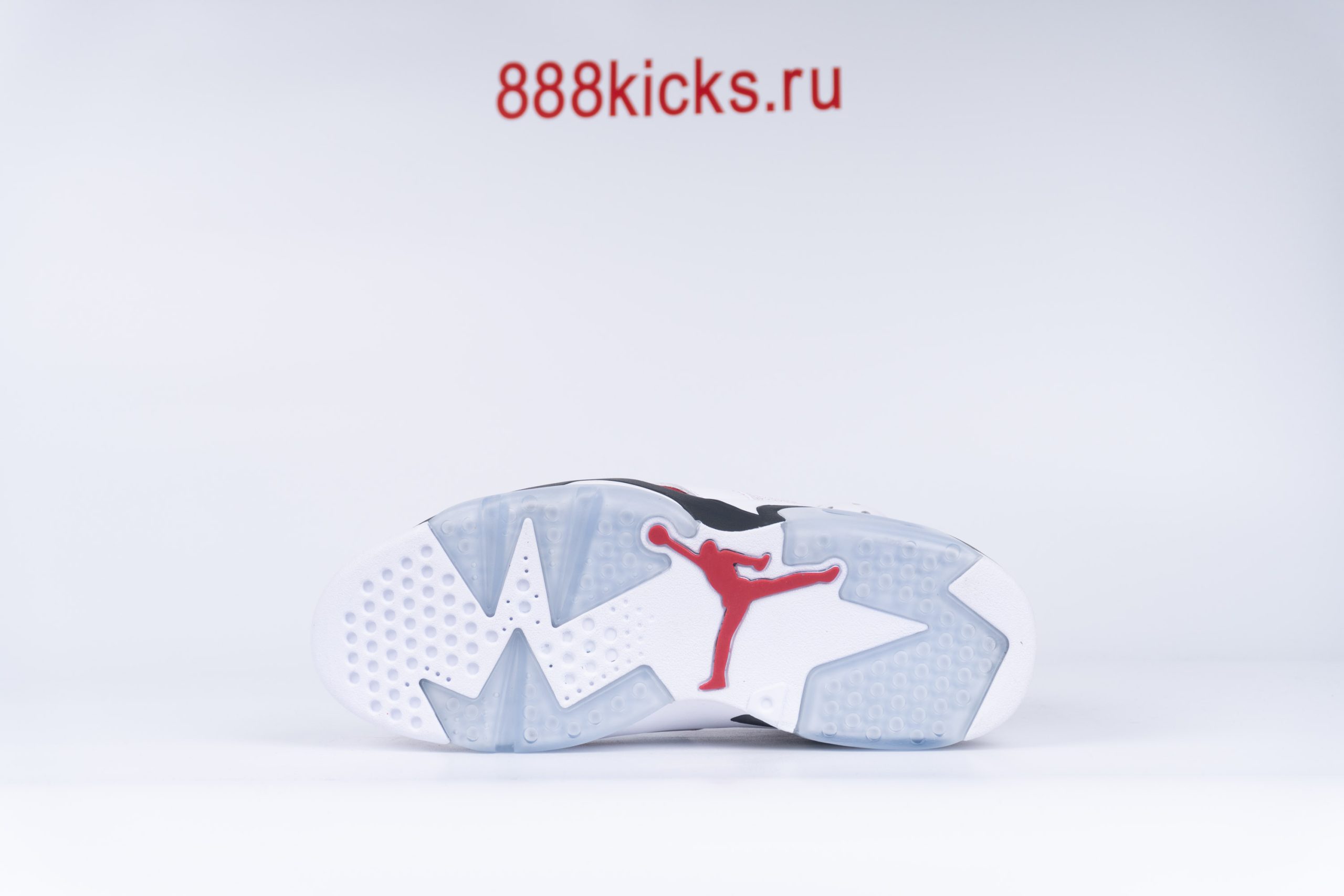 Jordan 6 Retro Carmine 2021