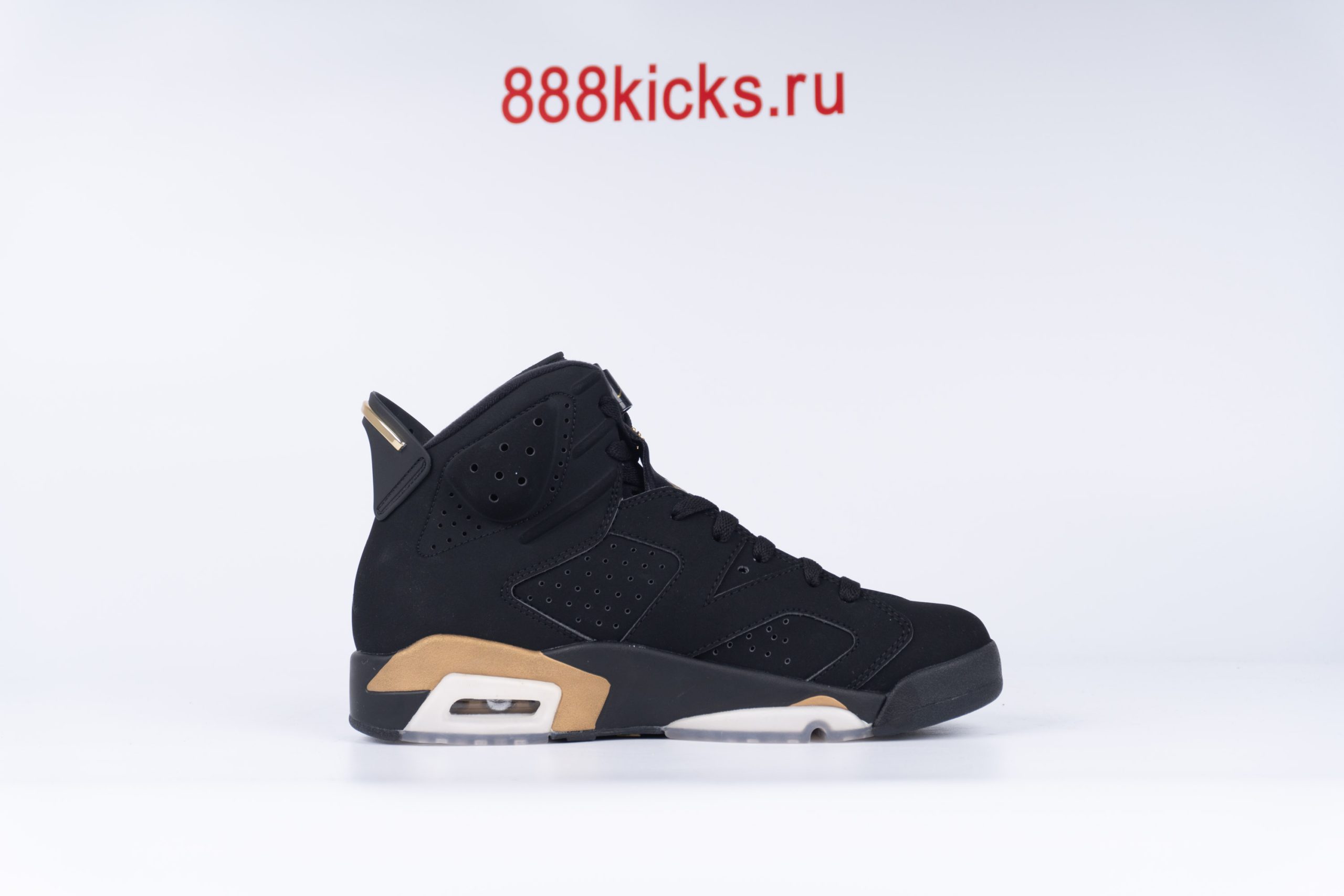 Jordan 6 Retro DMP 2020