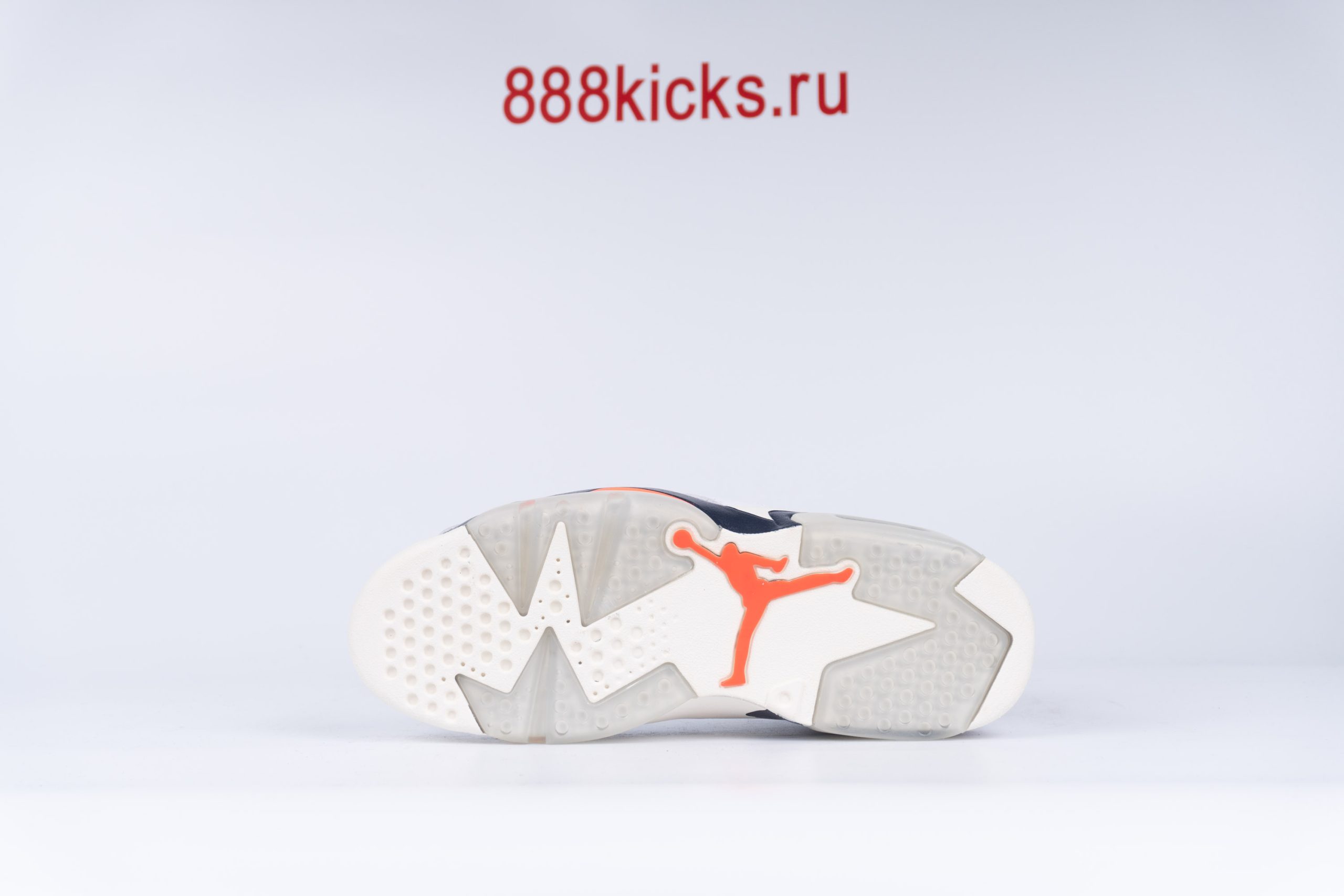 Jordan 6 Retro Tinker