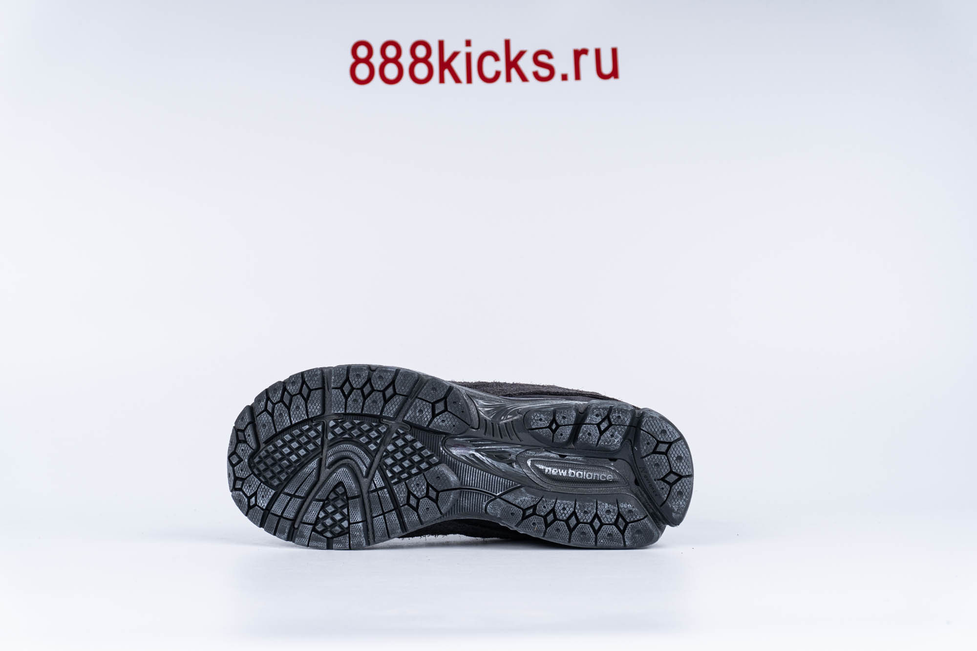 New Balance 2002R Protection Pack Phantom