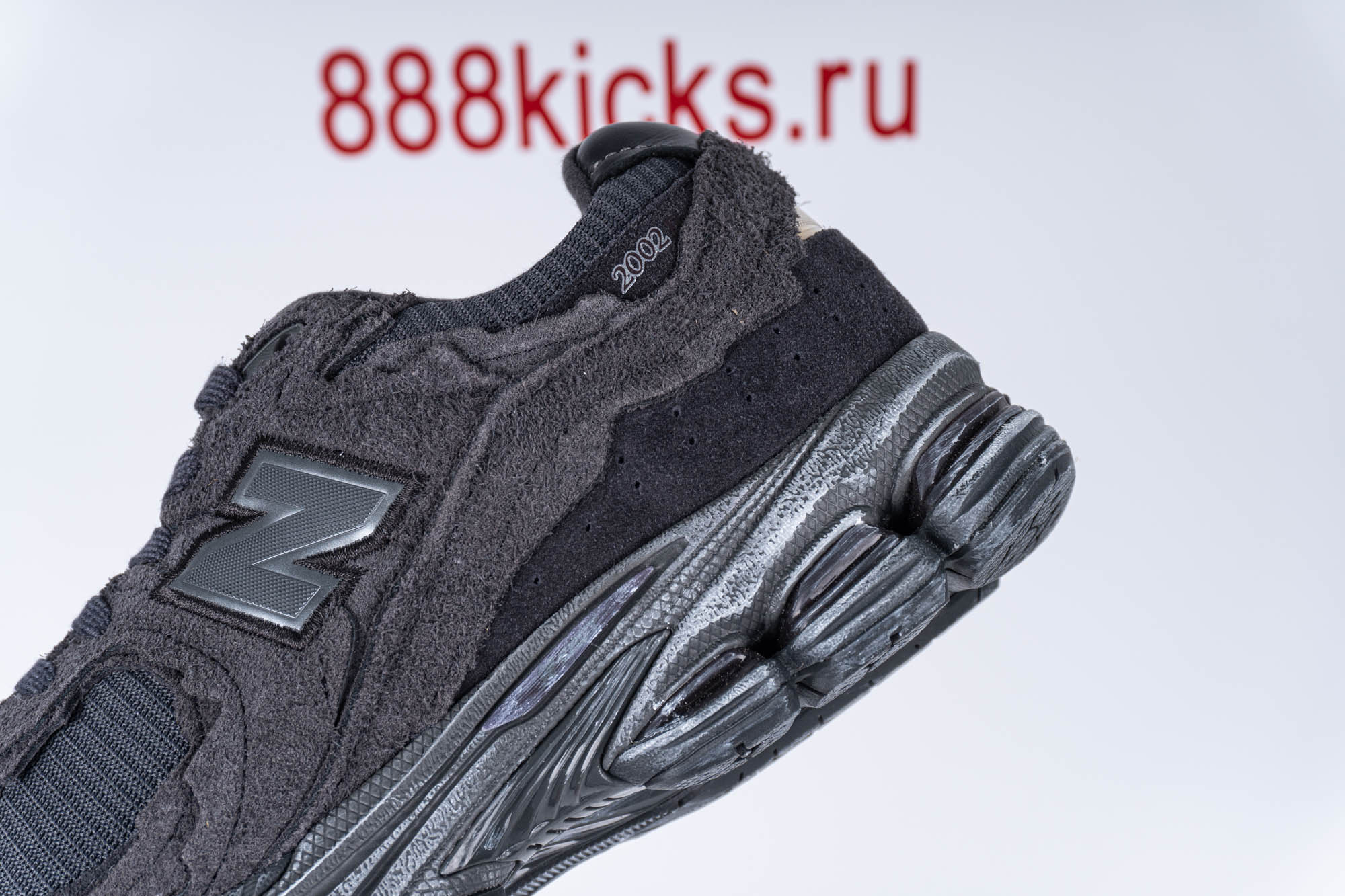 New Balance 2002R Protection Pack Phantom