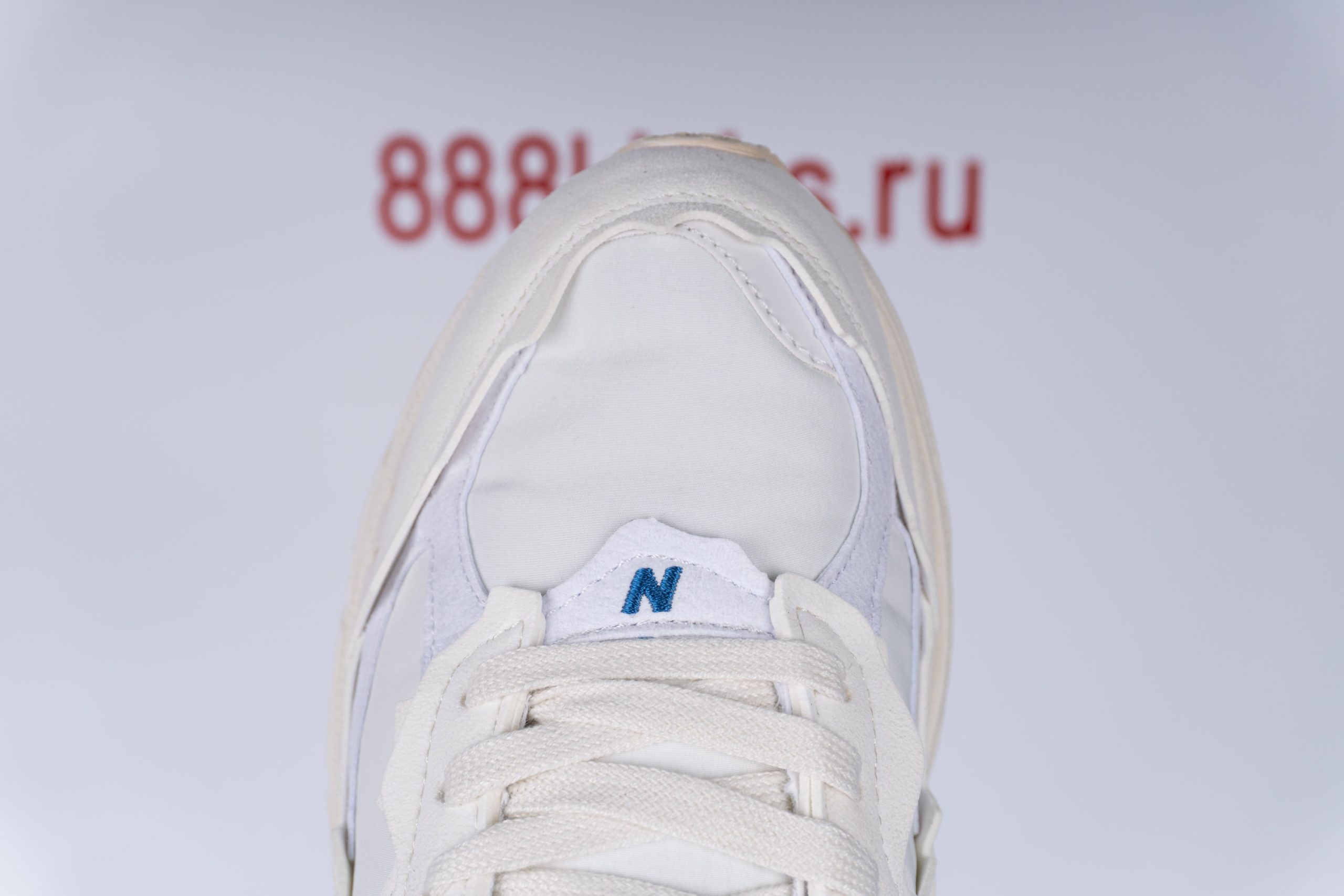 New Balance 2002R Protection Pack Sea Salt