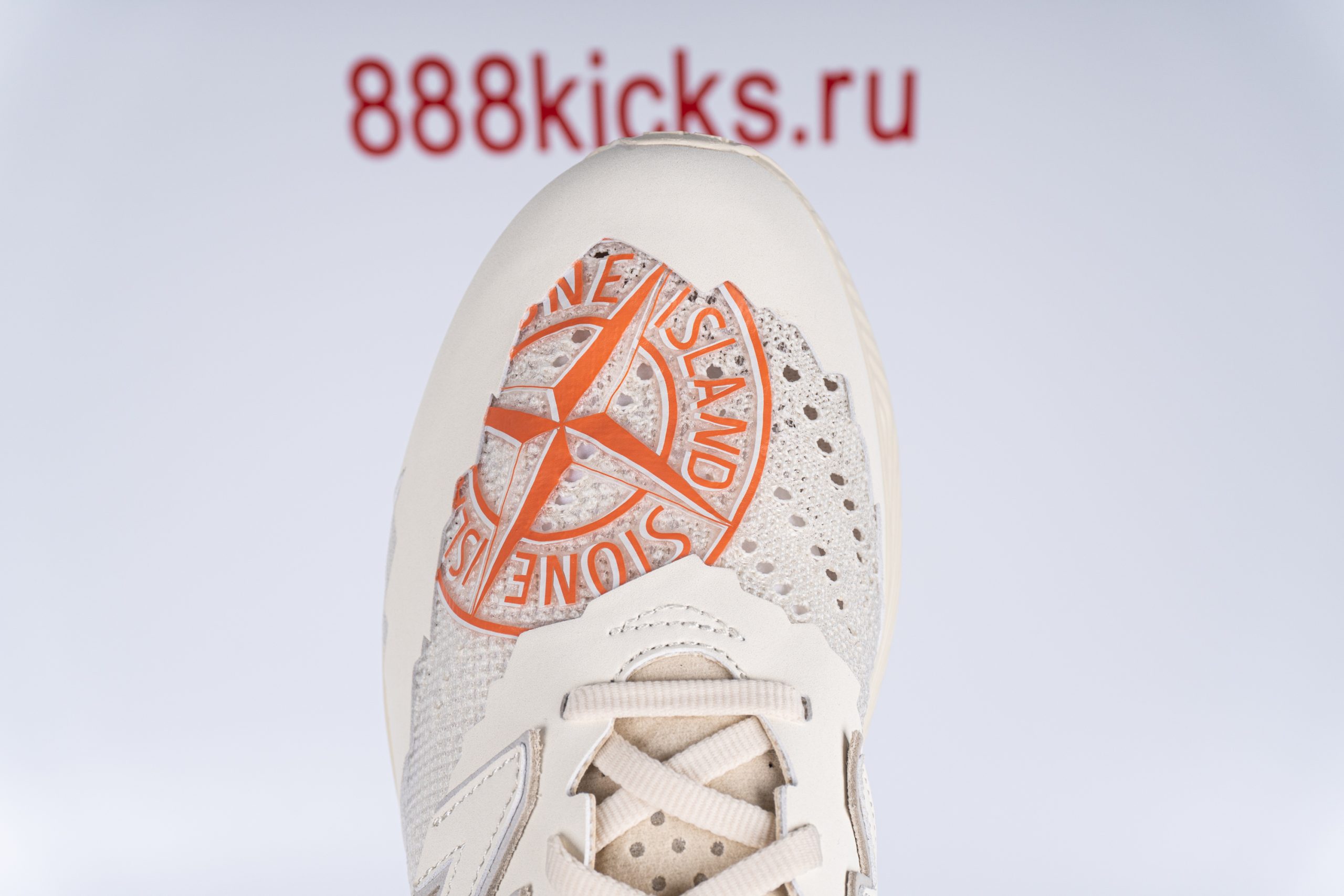 New Balance FuelCell RC Elite V2 SI Stone Island TDS