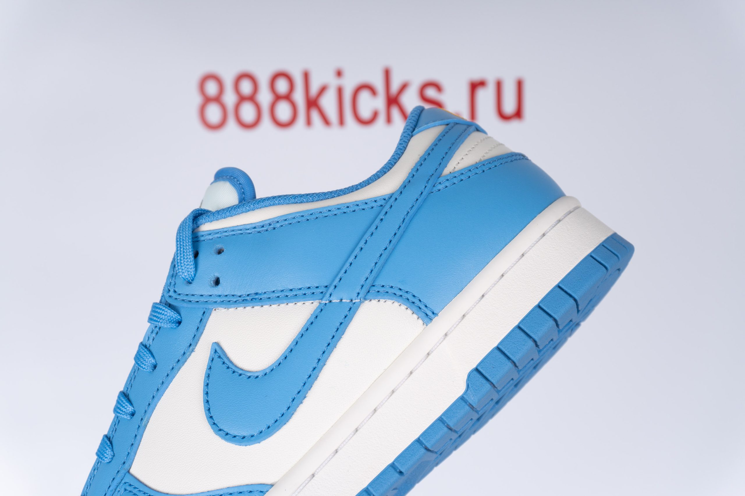 Nike Dunk Low Coast (W)