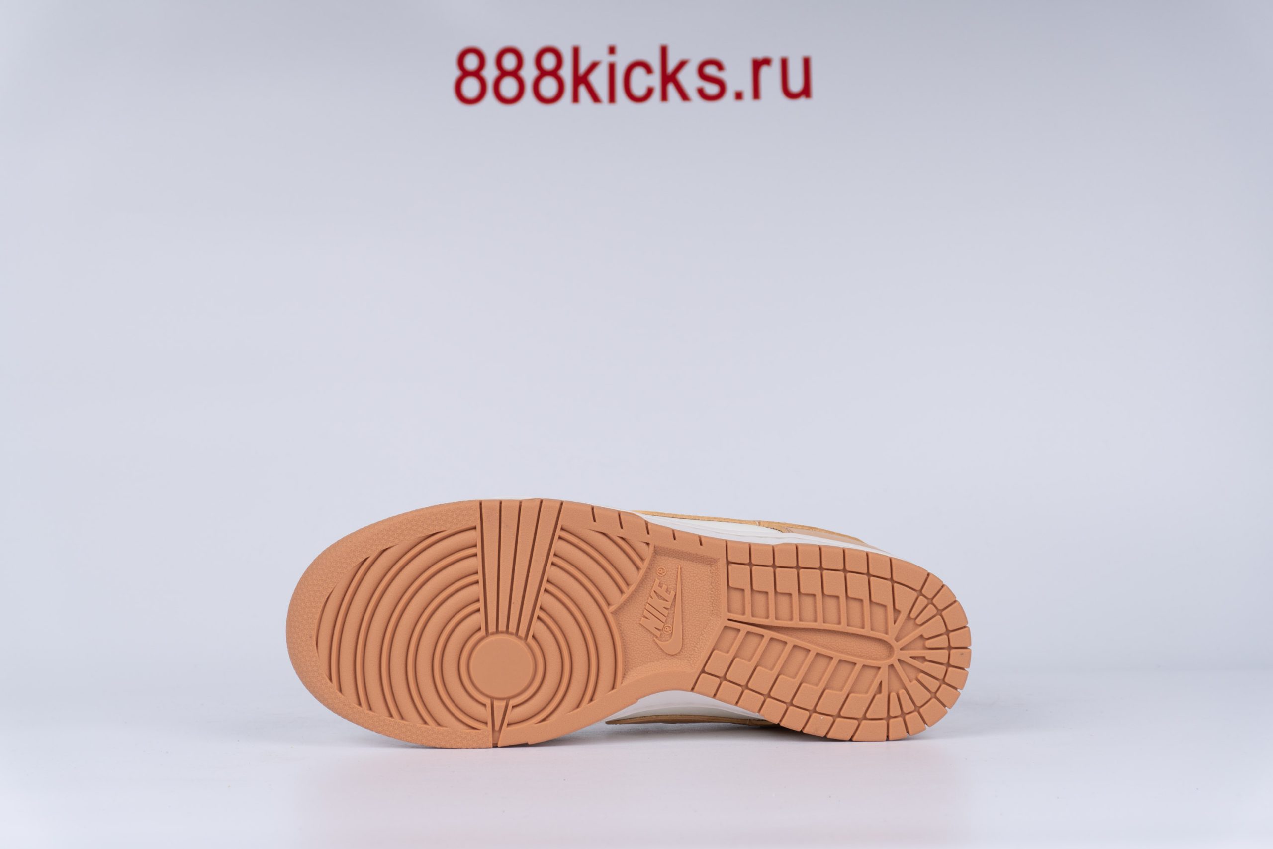 Nike Dunk Low Harvest Moon (W)