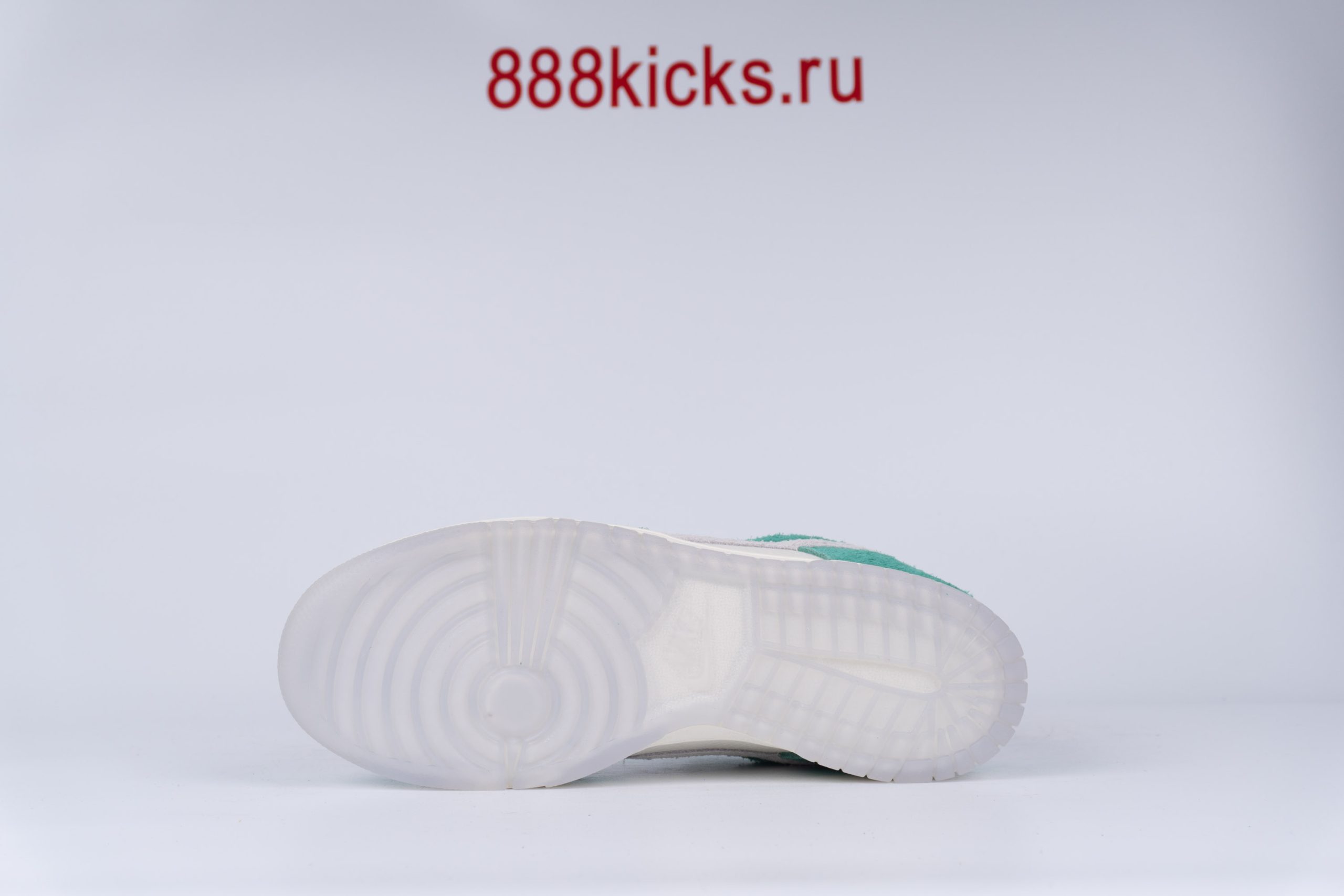 Nike Dunk Low Kasina Neptune Green