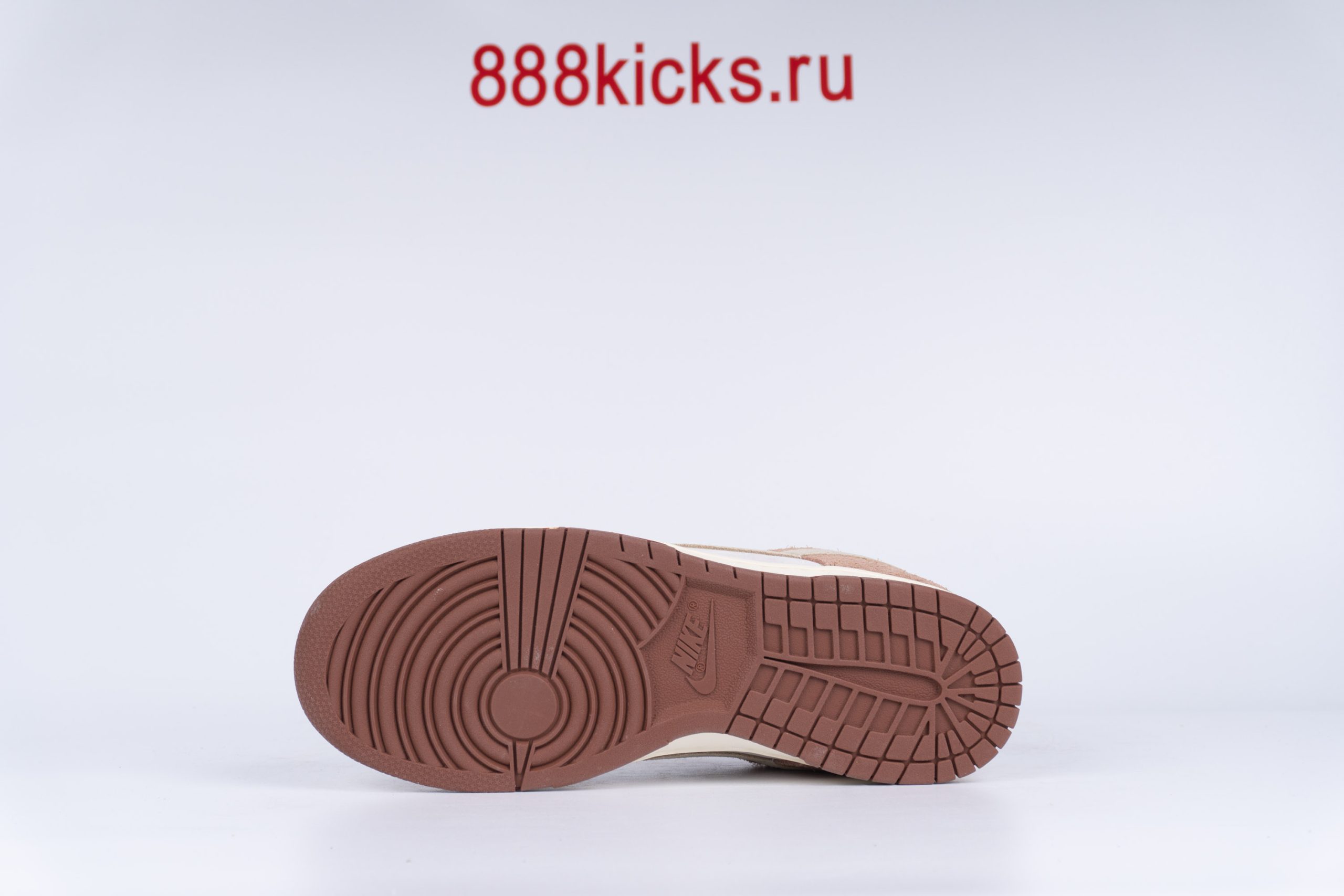 Nike Dunk Low Medium Curry