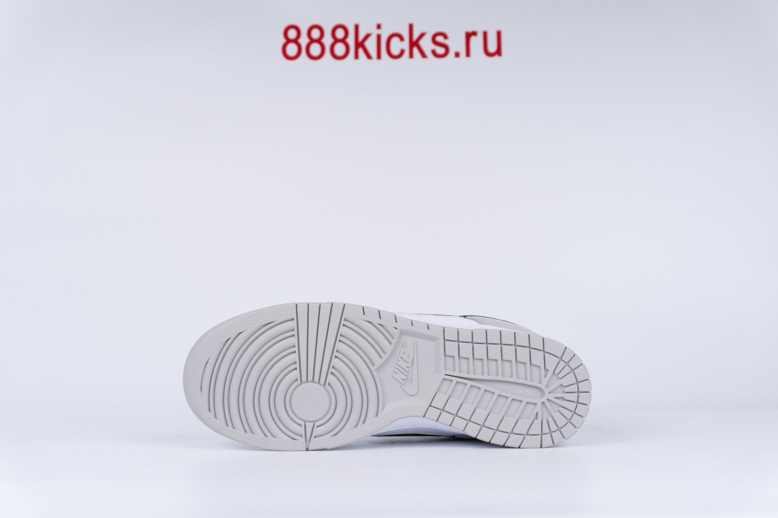 Nike Dunk Low SE Jackpot