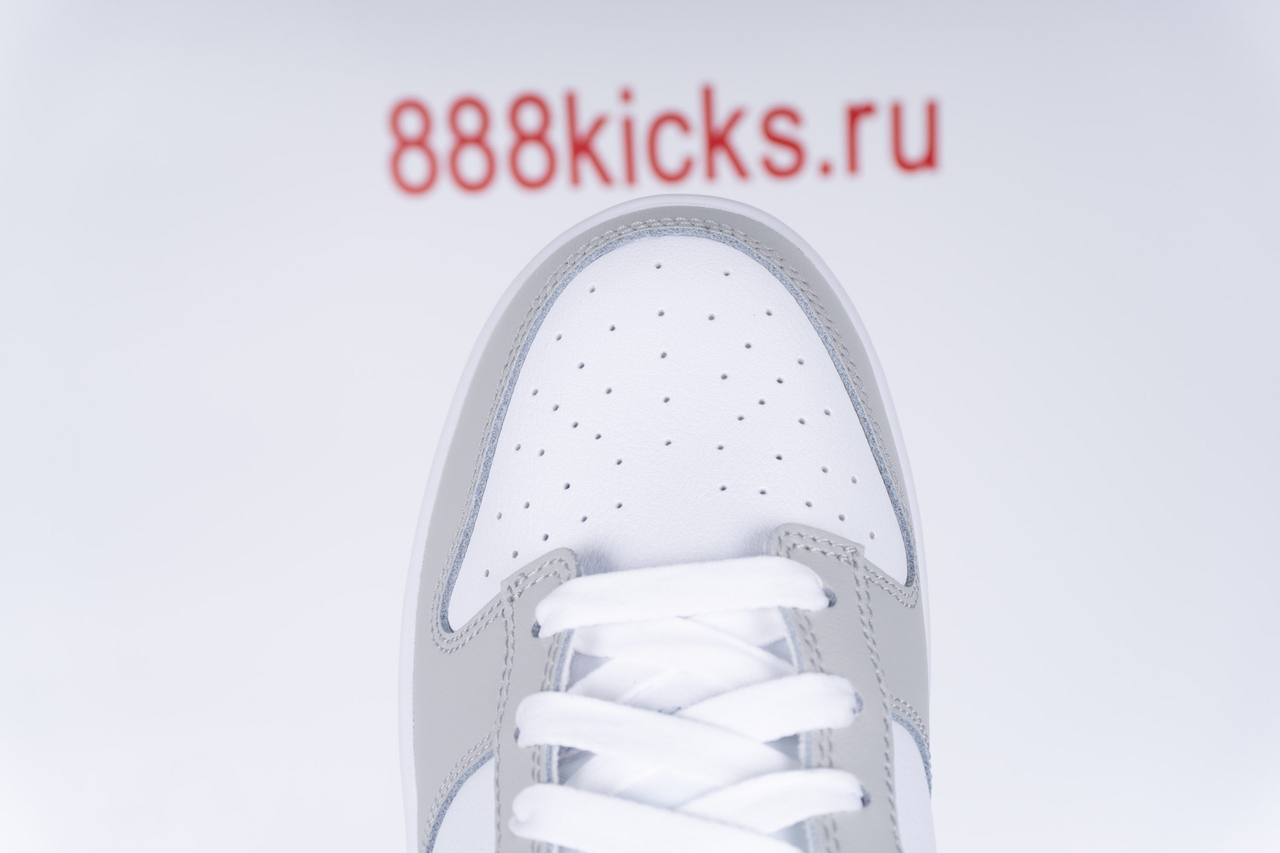 Nike Dunk Low SE Jackpot