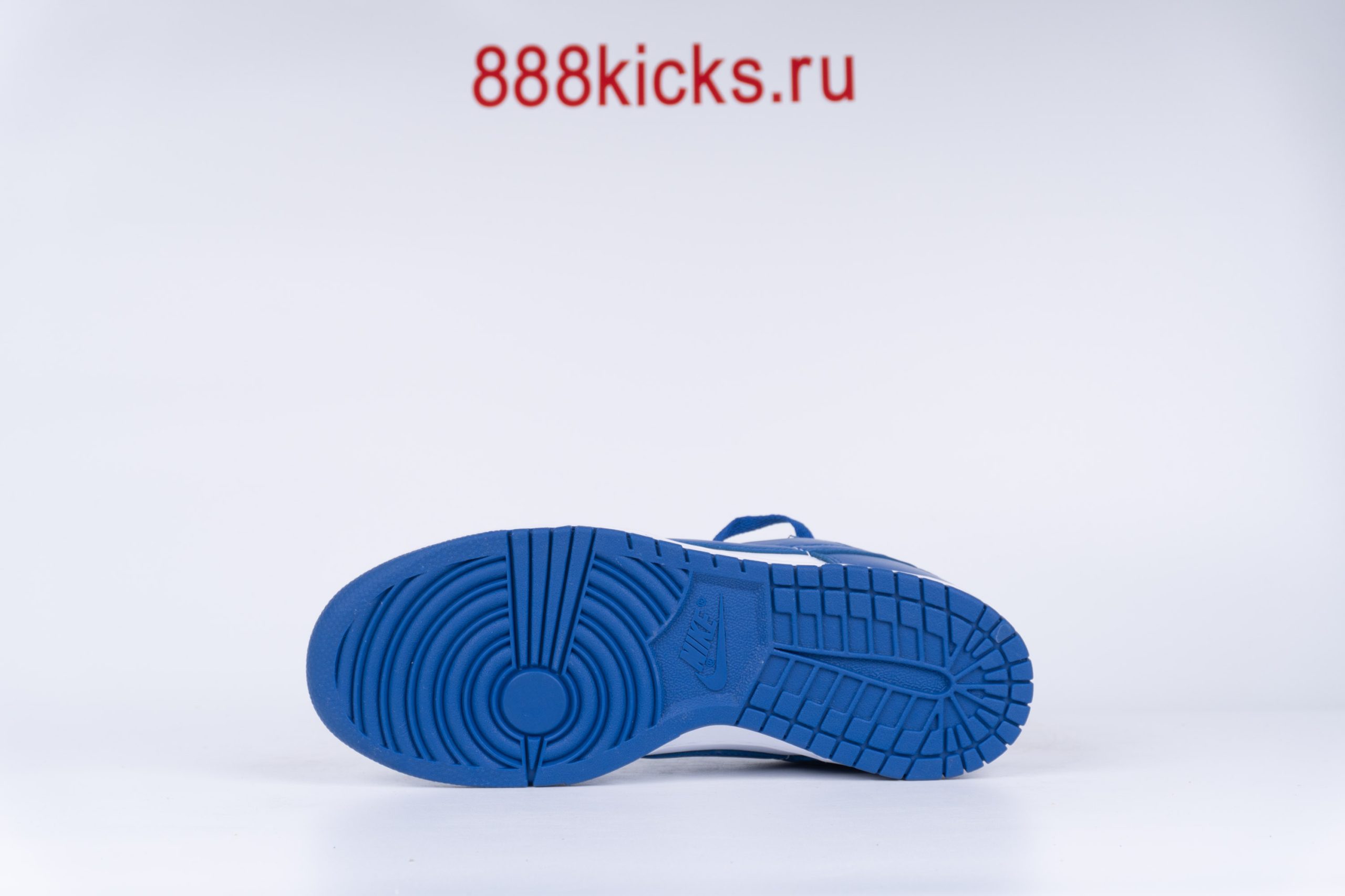 Nike Dunk Low SP Kentucky 2020