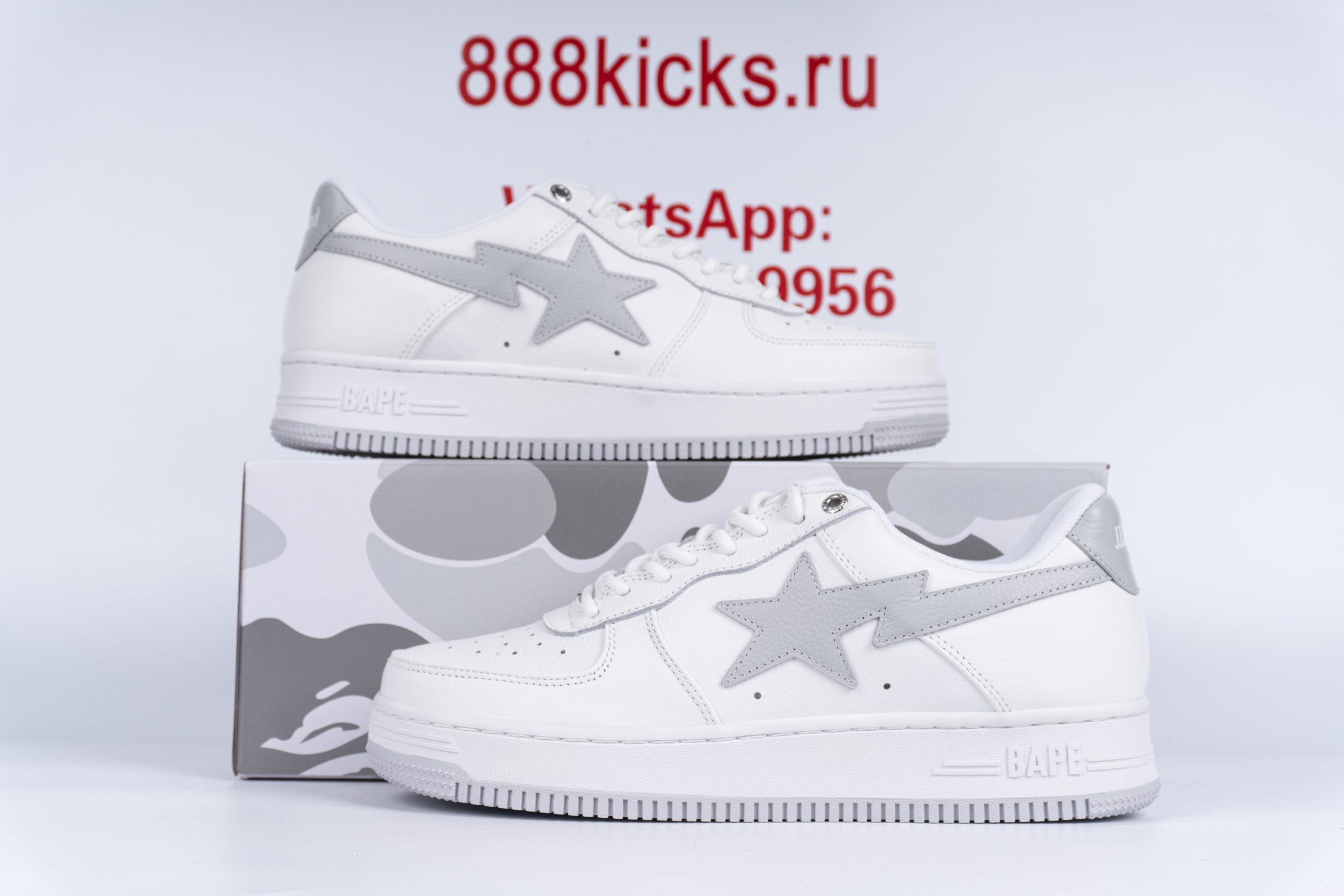 A Bathing Ape Bape Sta JJJJound
