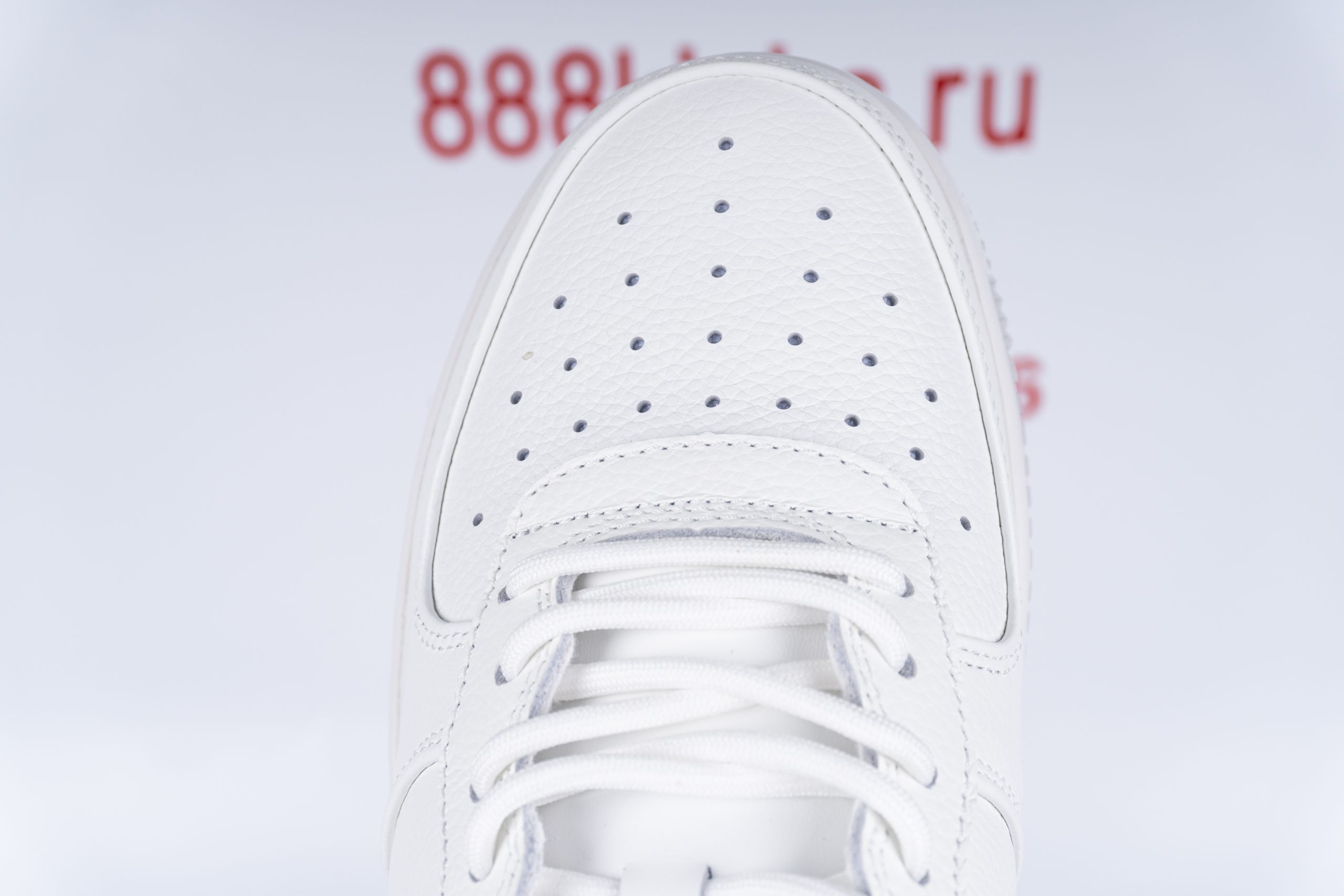 A Bathing Ape Bape Sta JJJJound