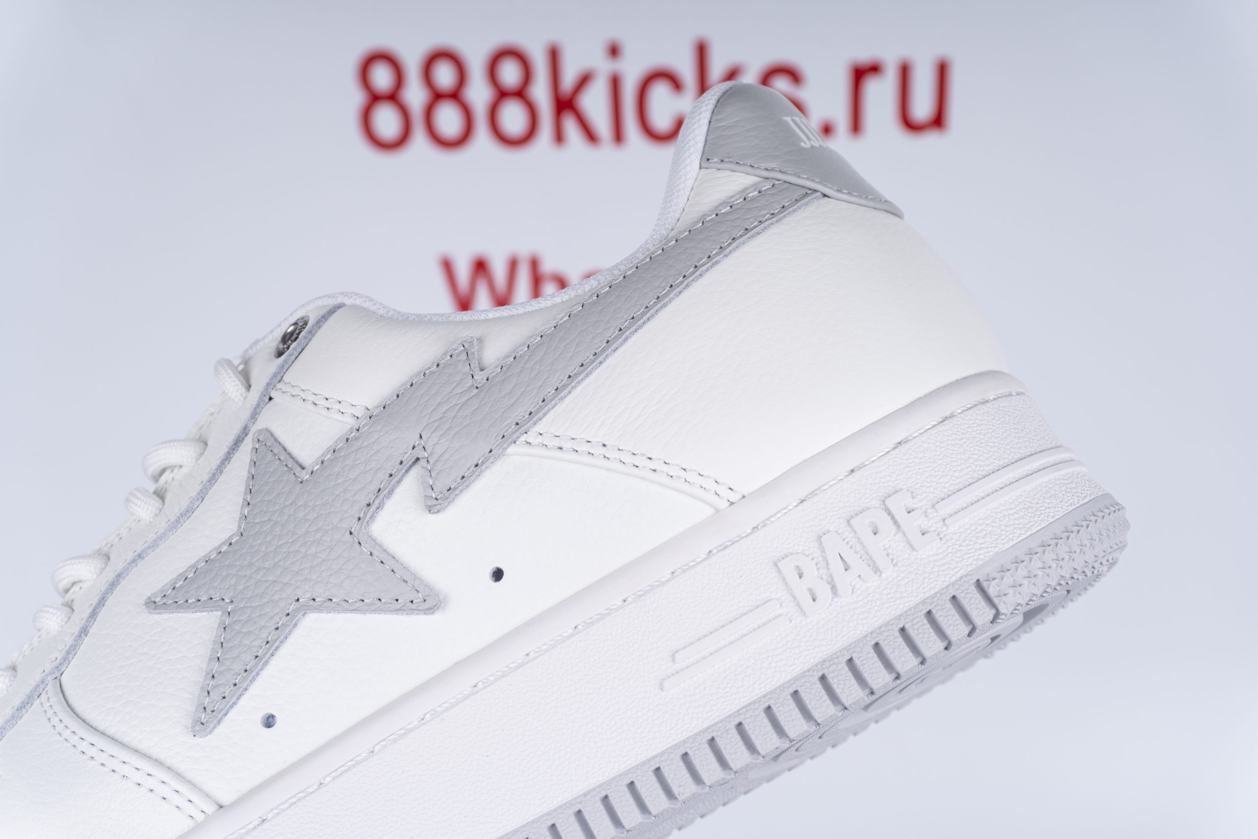 A Bathing Ape Bape Sta JJJJound