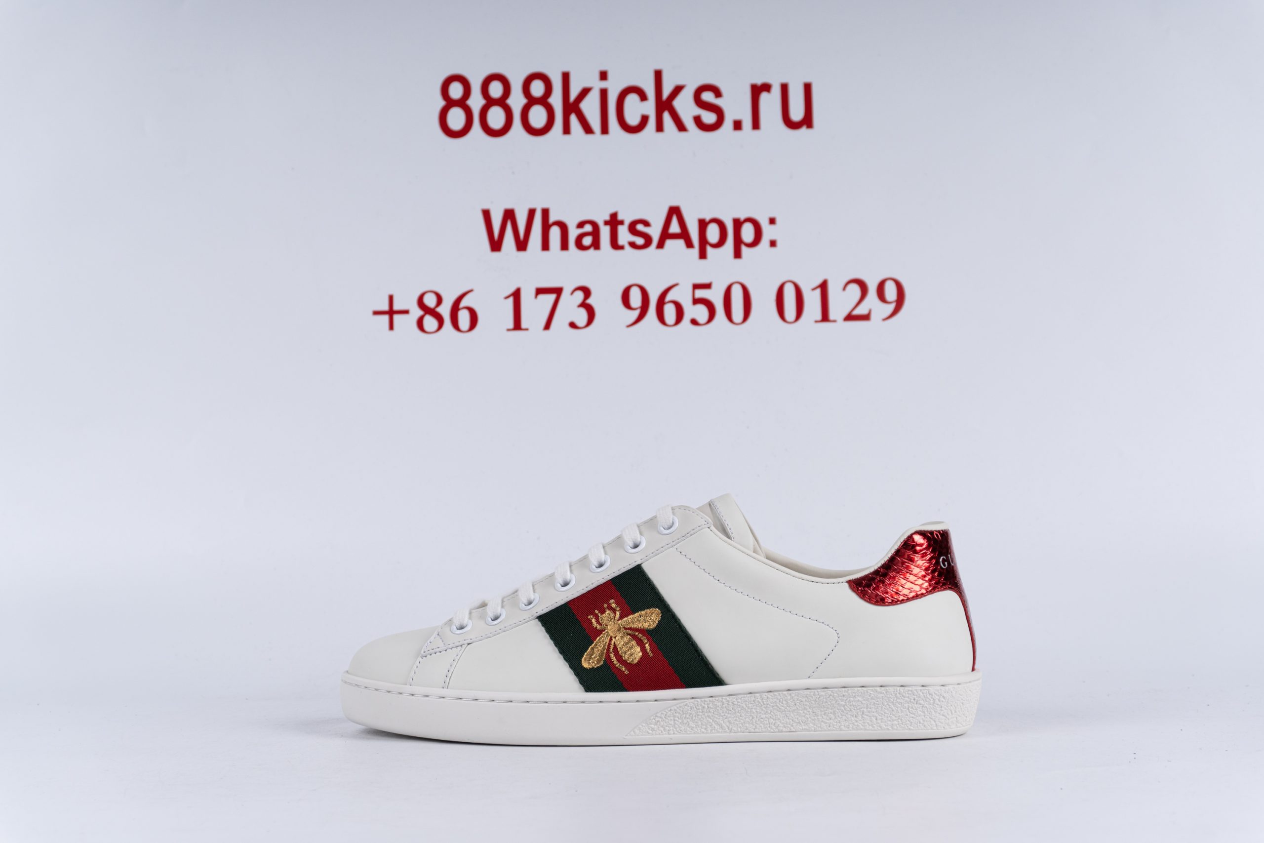 Gucc1 AceBee (W)