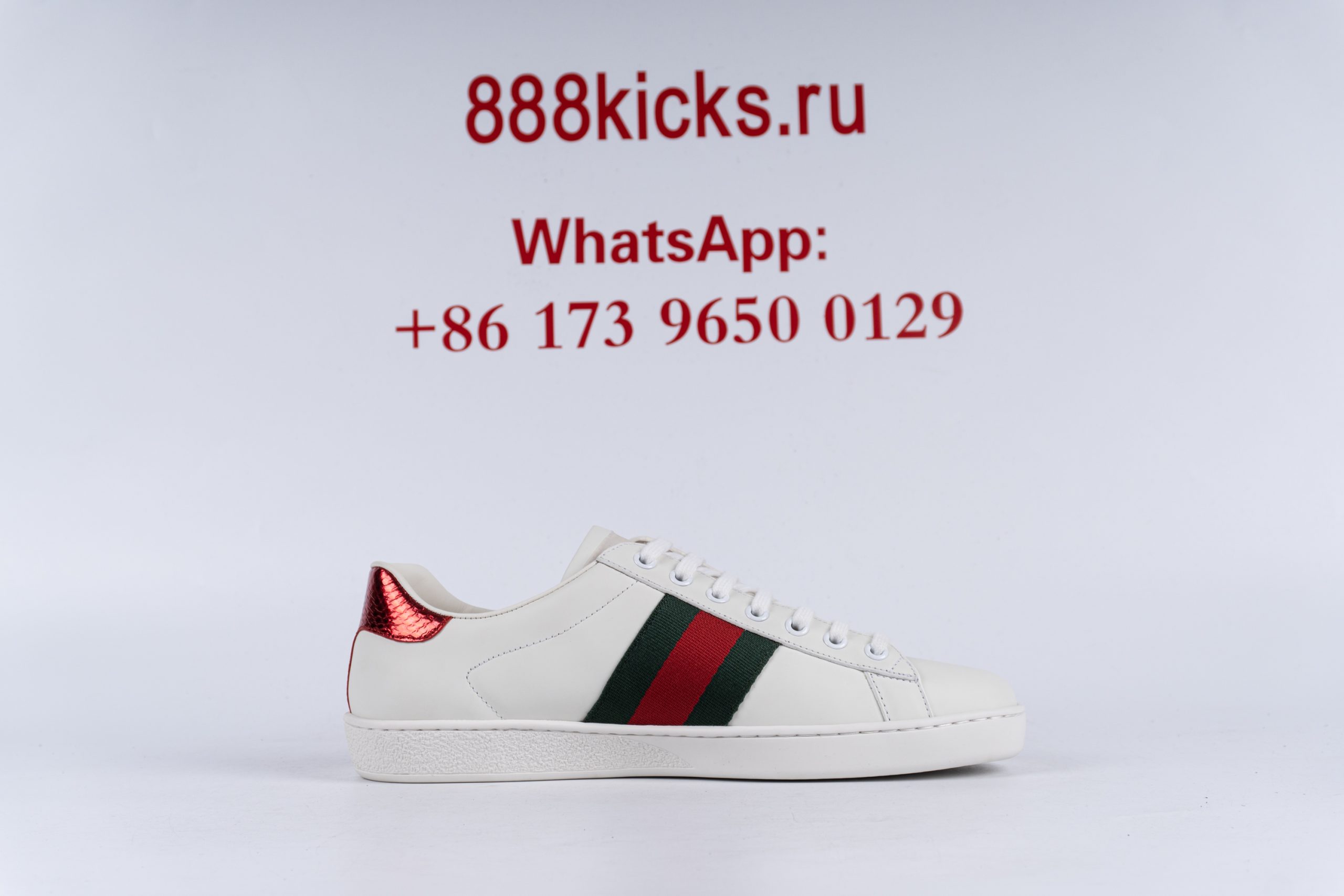 Gucc1 AceBee (W)