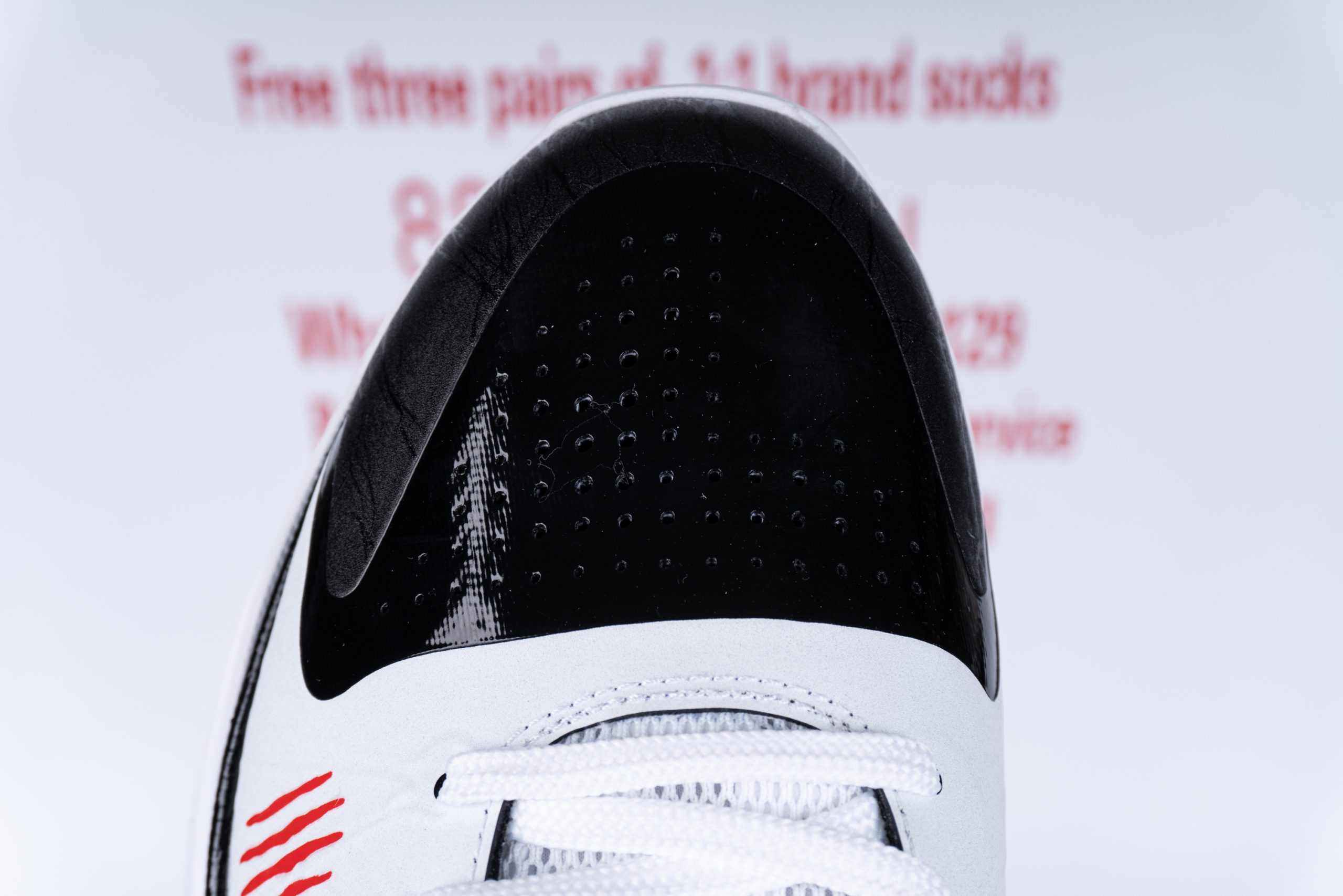 Nike Kobe 5 Protro Bruce Lee Alternate
