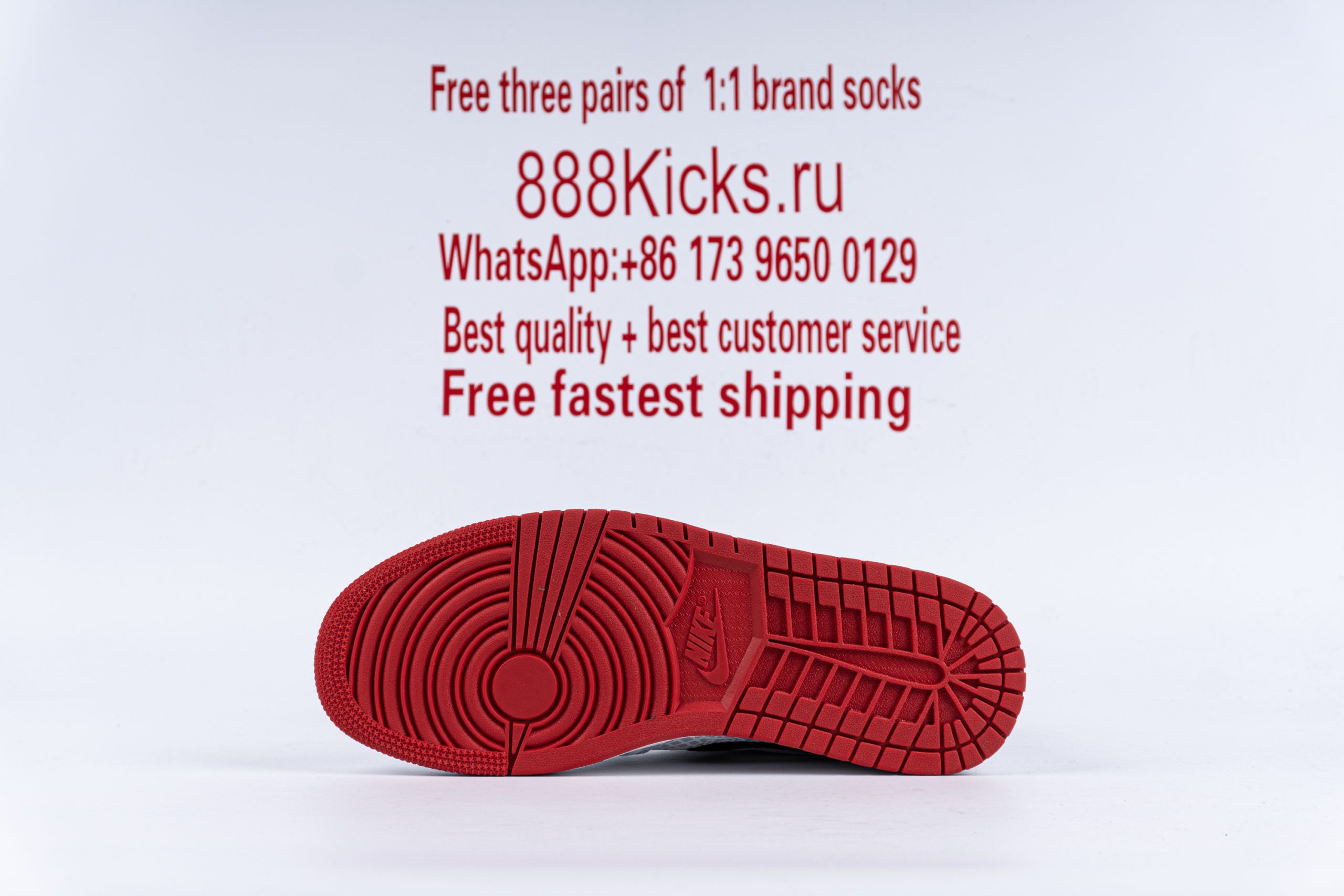 Jordan 1 Mid SE Fearless Edison Chen CLOT