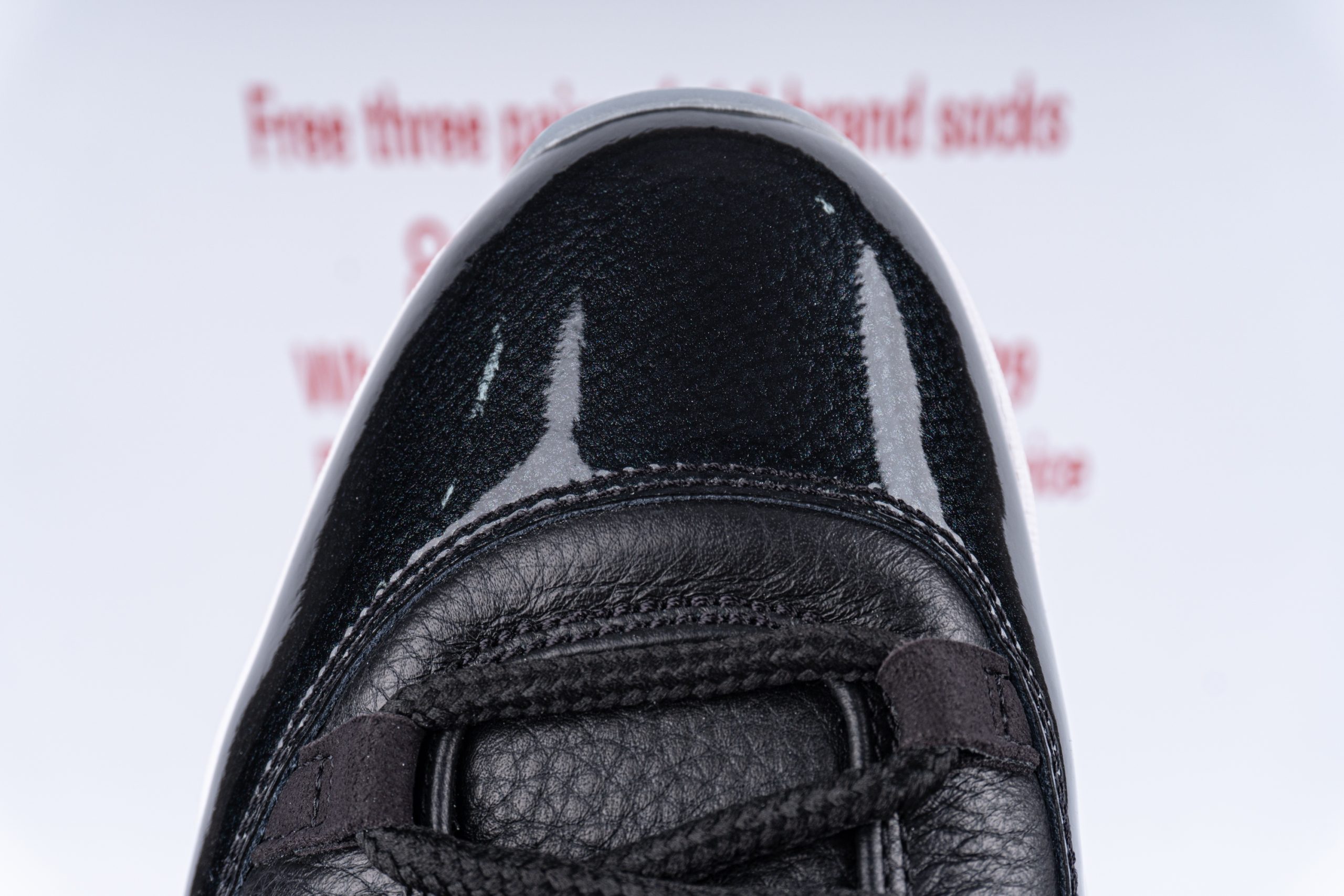 Jordan 11 Retro 72-10