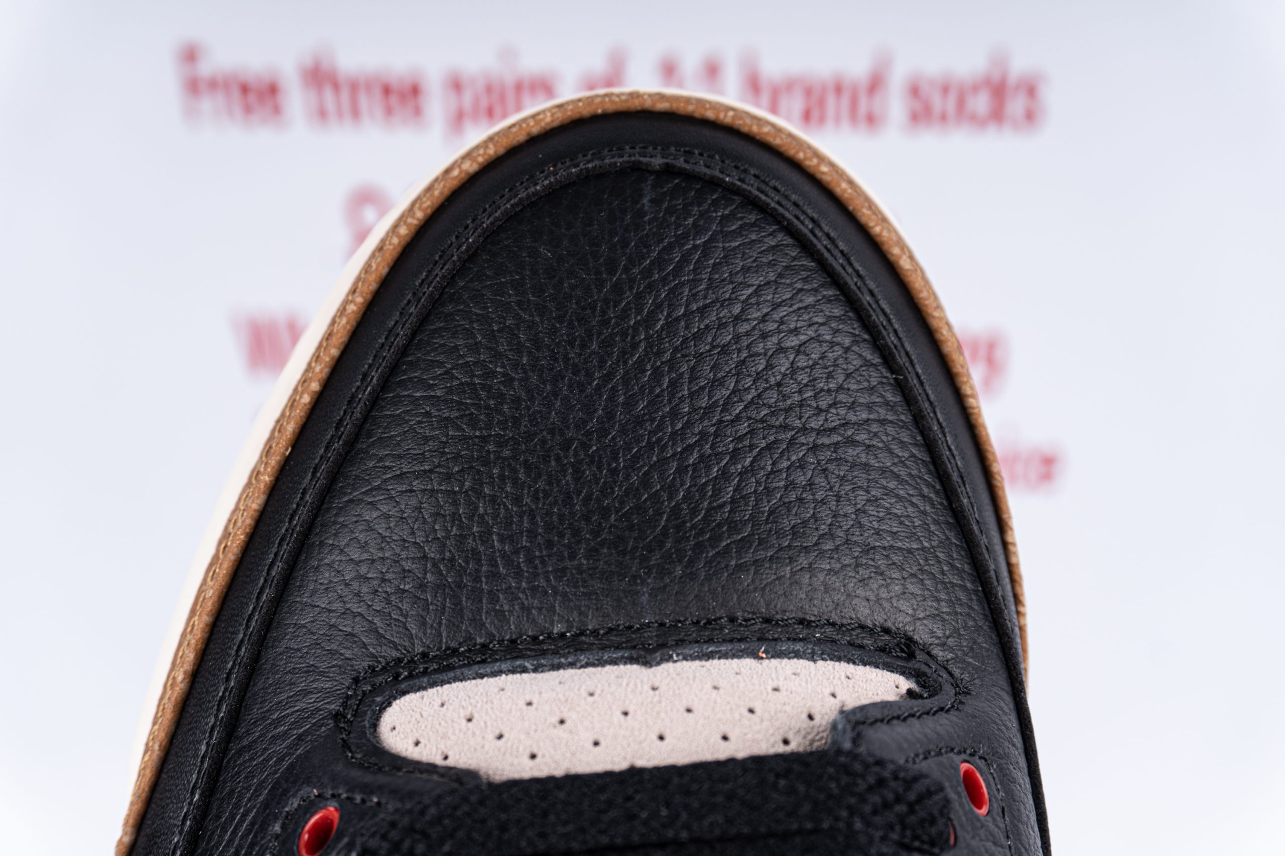 Jordan 3 Retro Desert Elephant