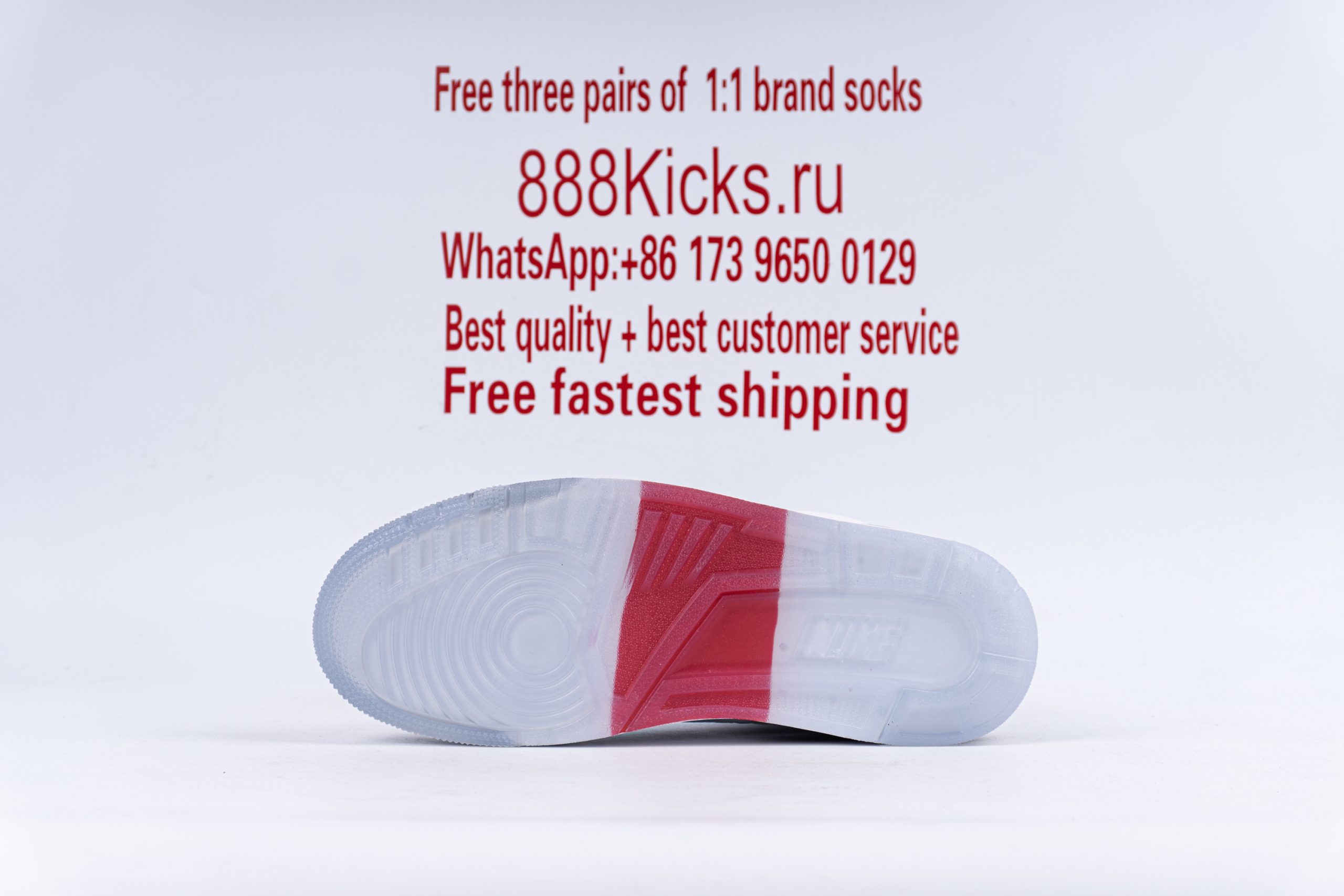 Jordan 3 Retro Free Throw Line White Cement