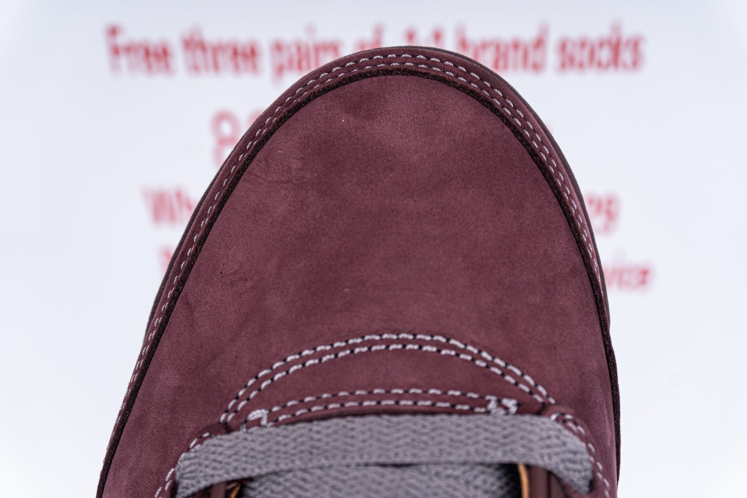 Jordan 5 Retro Burgundy 2023