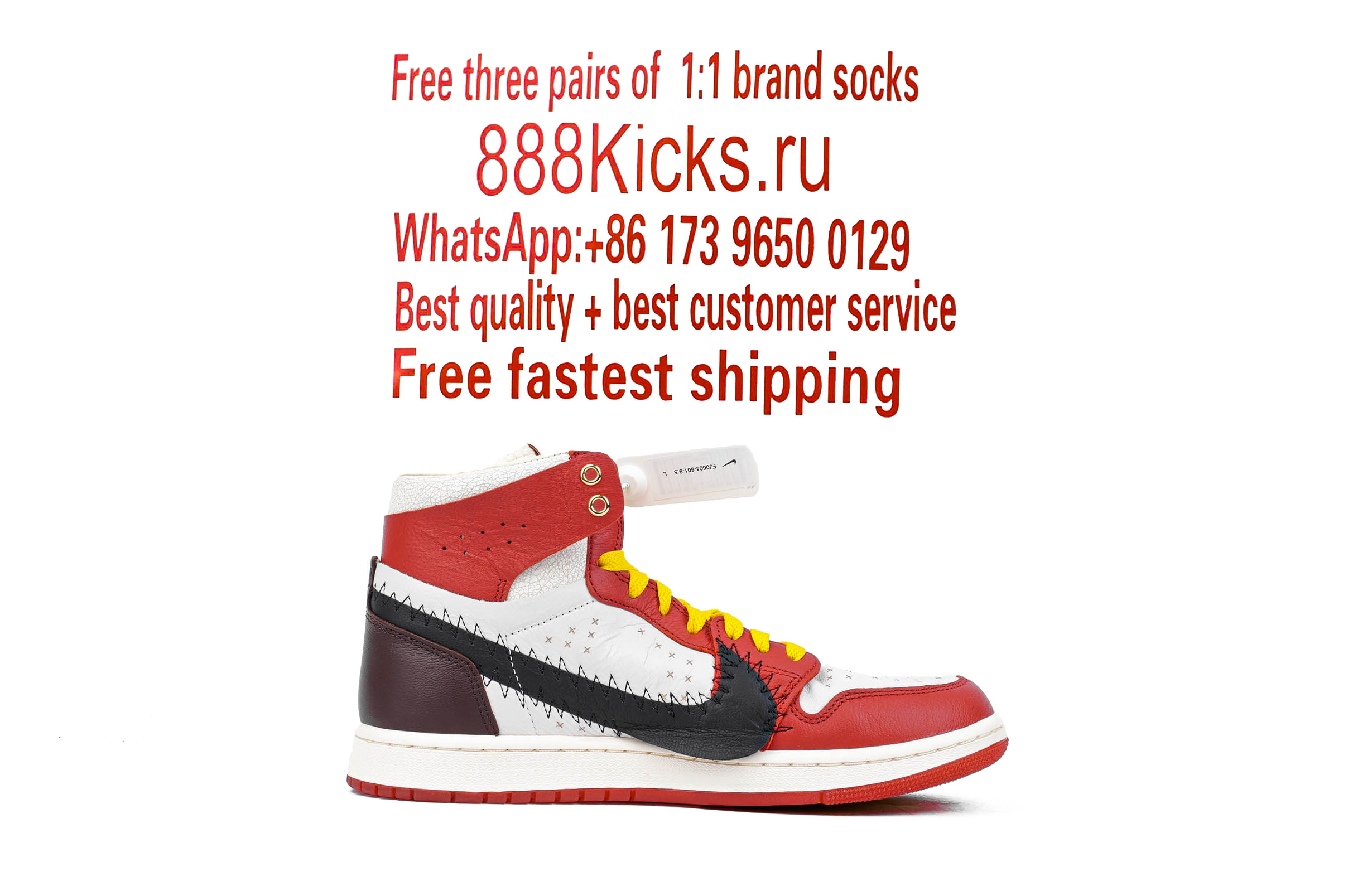 Jordan 1 High Zoom Air CMFT 2 Teyana Taylor A Rose From Harlem (Women’s)