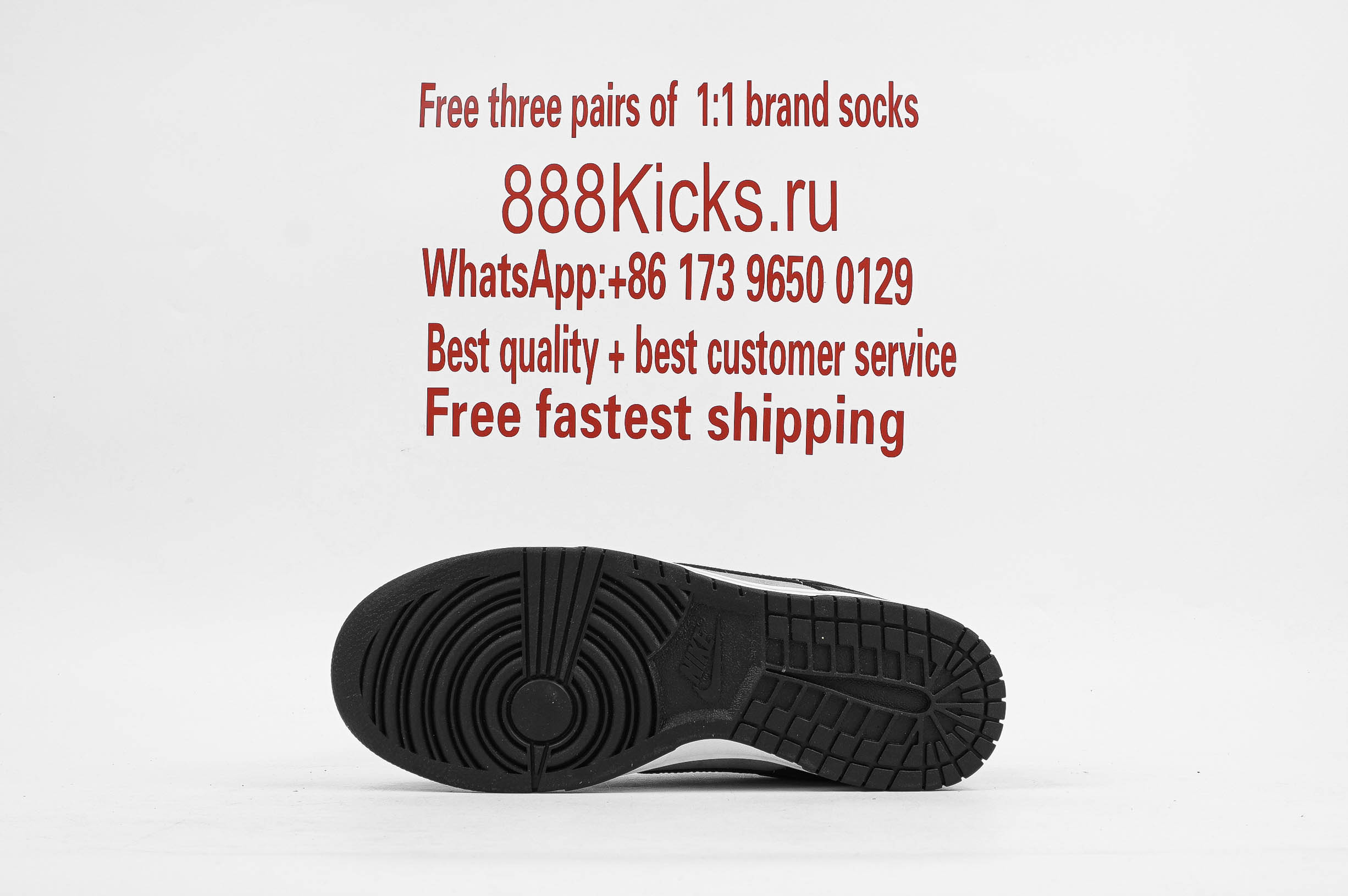 NIKE DUNK LOW BLACK GREY GREEN STRIKE