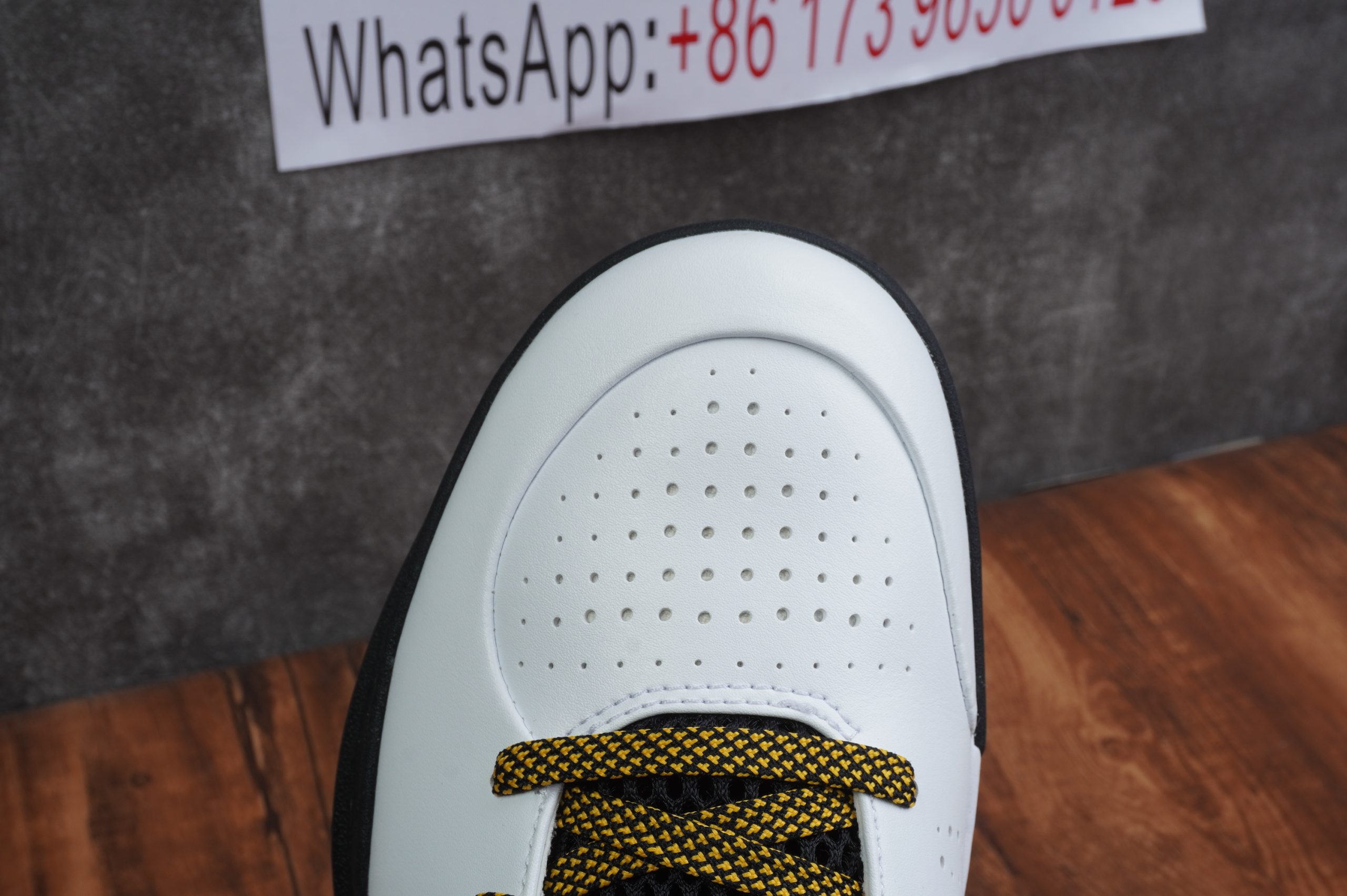 Nike Kobe Bryant IV 4 Protro Del Sol Zoom