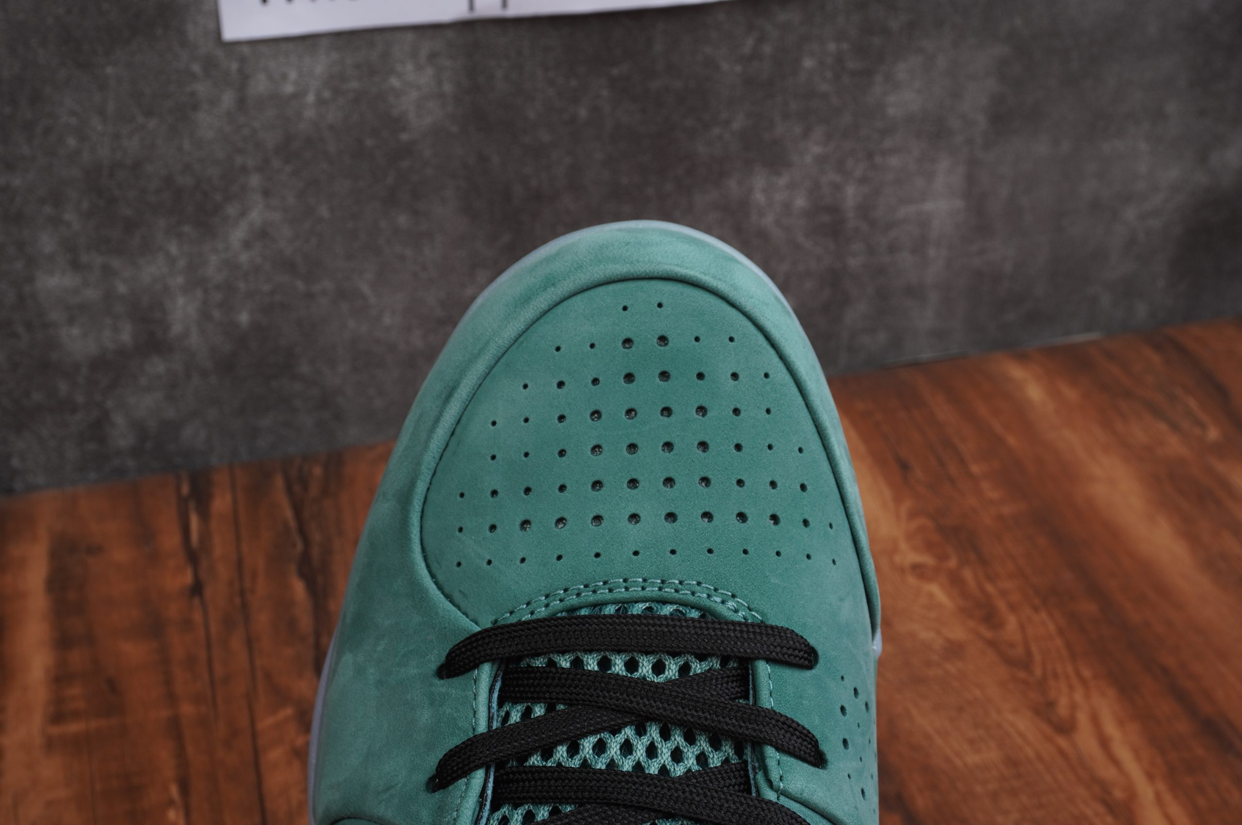 Nike Kobe 4 Protro Girl Dad