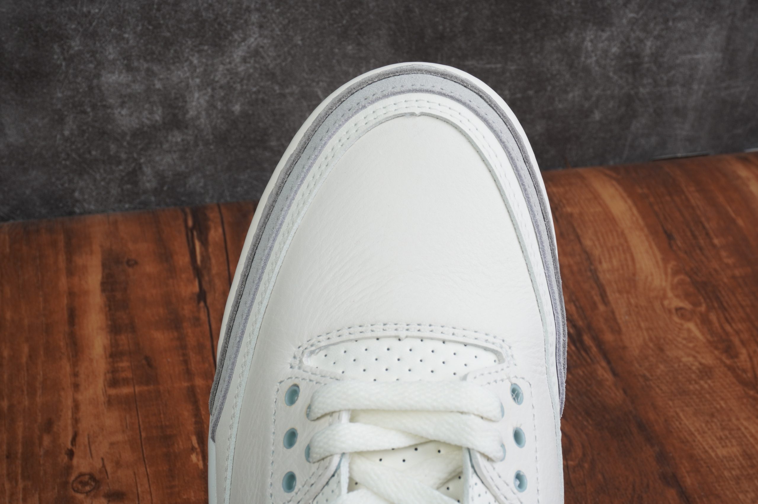 Jordan 3 Retro SE Craft Ivory