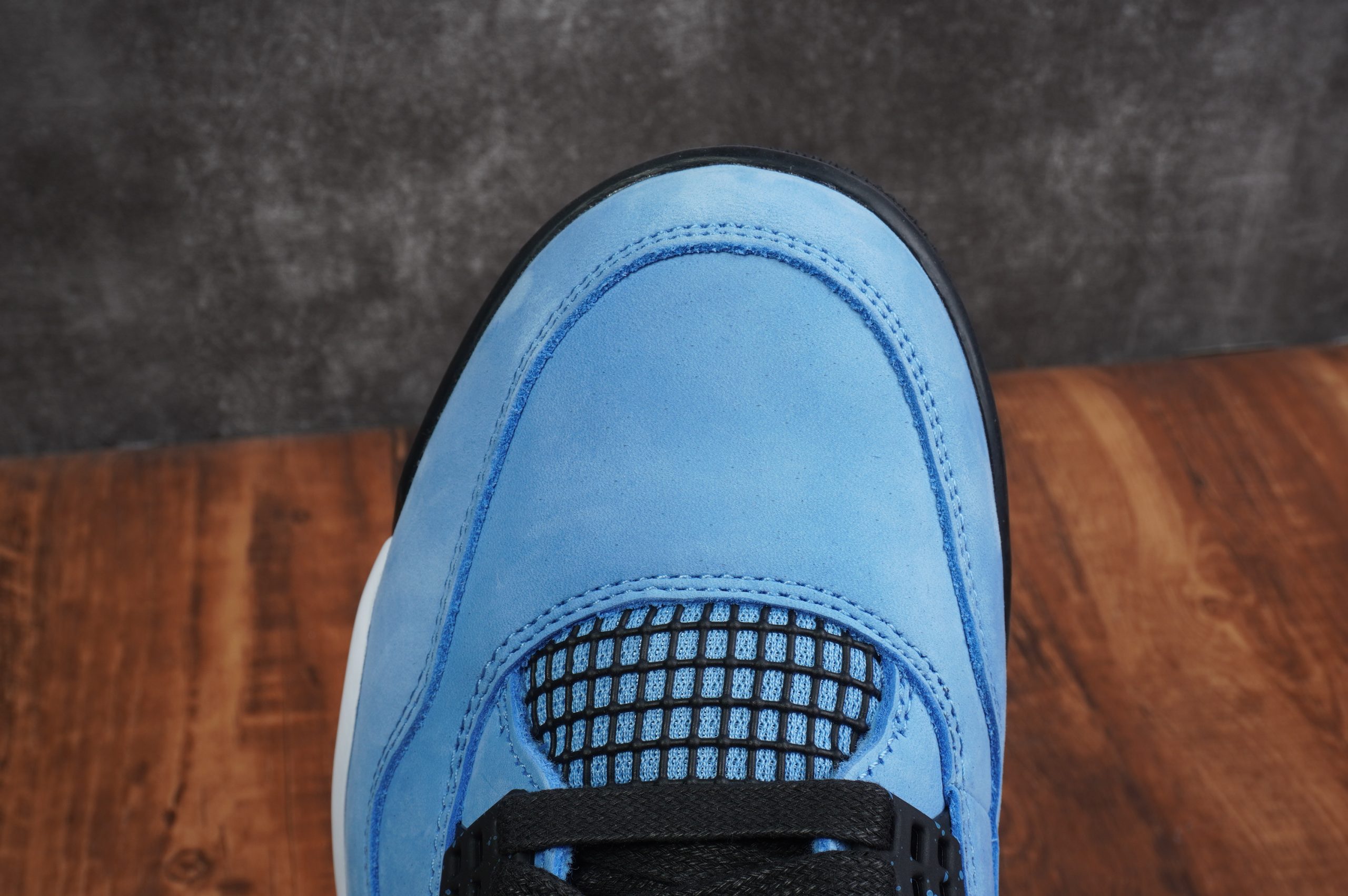 Jordan 4 Retro Travis Scott Cactus Jack