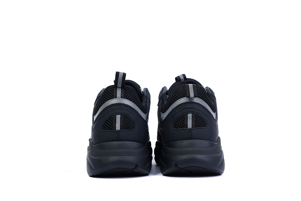 D*or b22 black