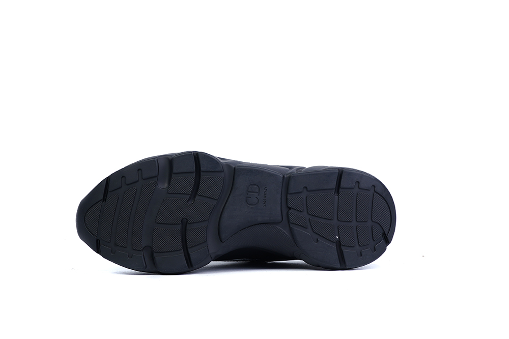 D*or b22 black