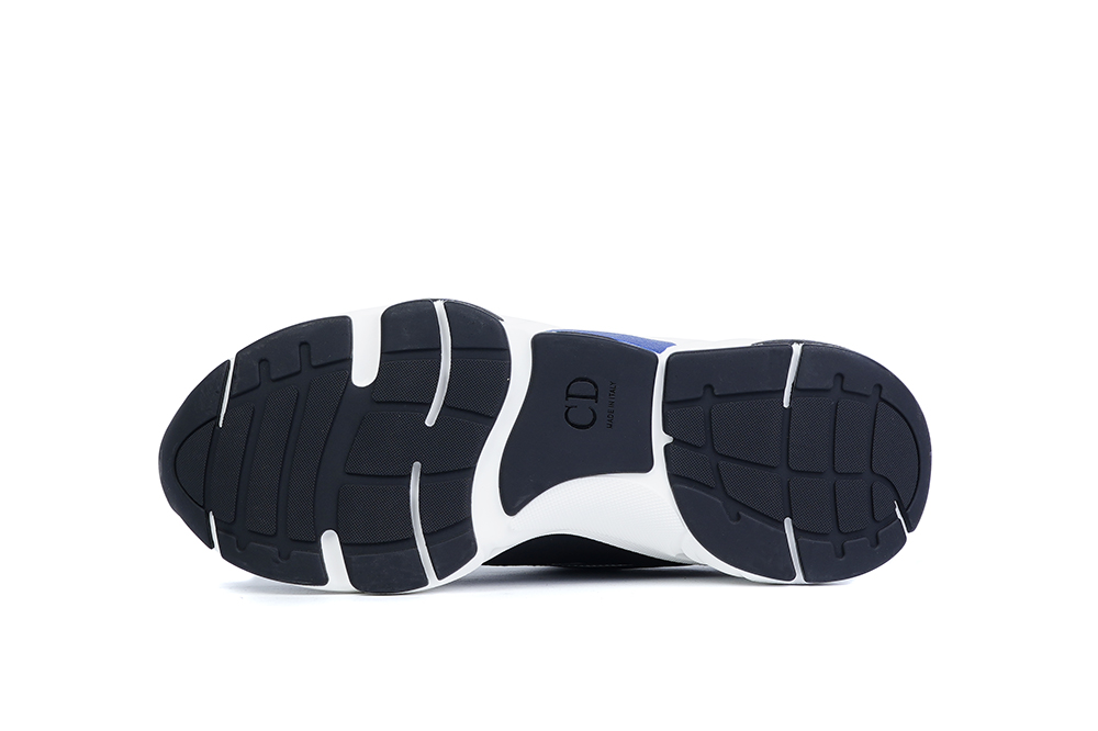 D*or b22 blue black