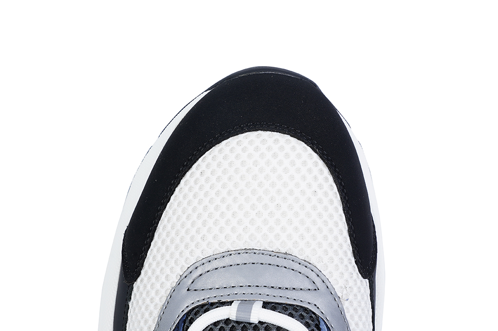 D*or b22 blue black
