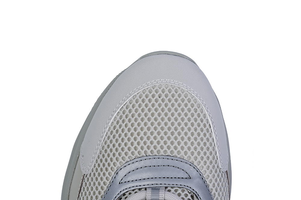 D*or b22 grey