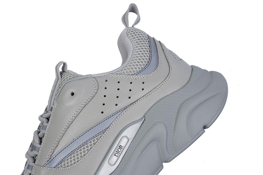 D*or b22 grey