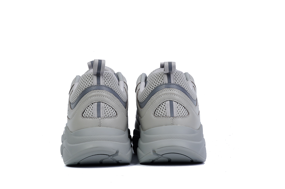 D*or b22 grey