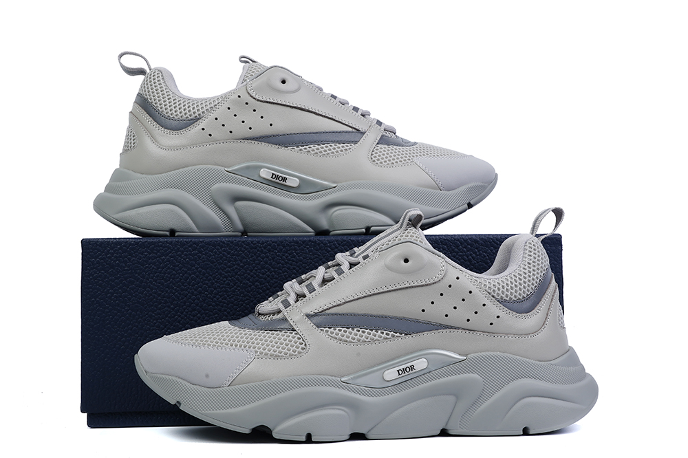 D*or b22 grey